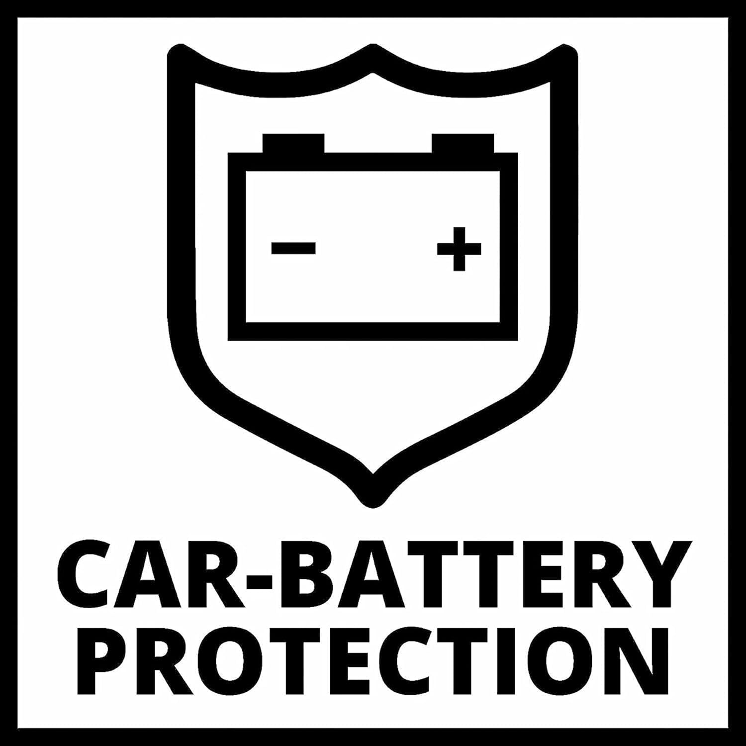 einhell-power-x-car-3a-cargador-para-coche-12v-compatible-con-bater-as-power-x-c image 7