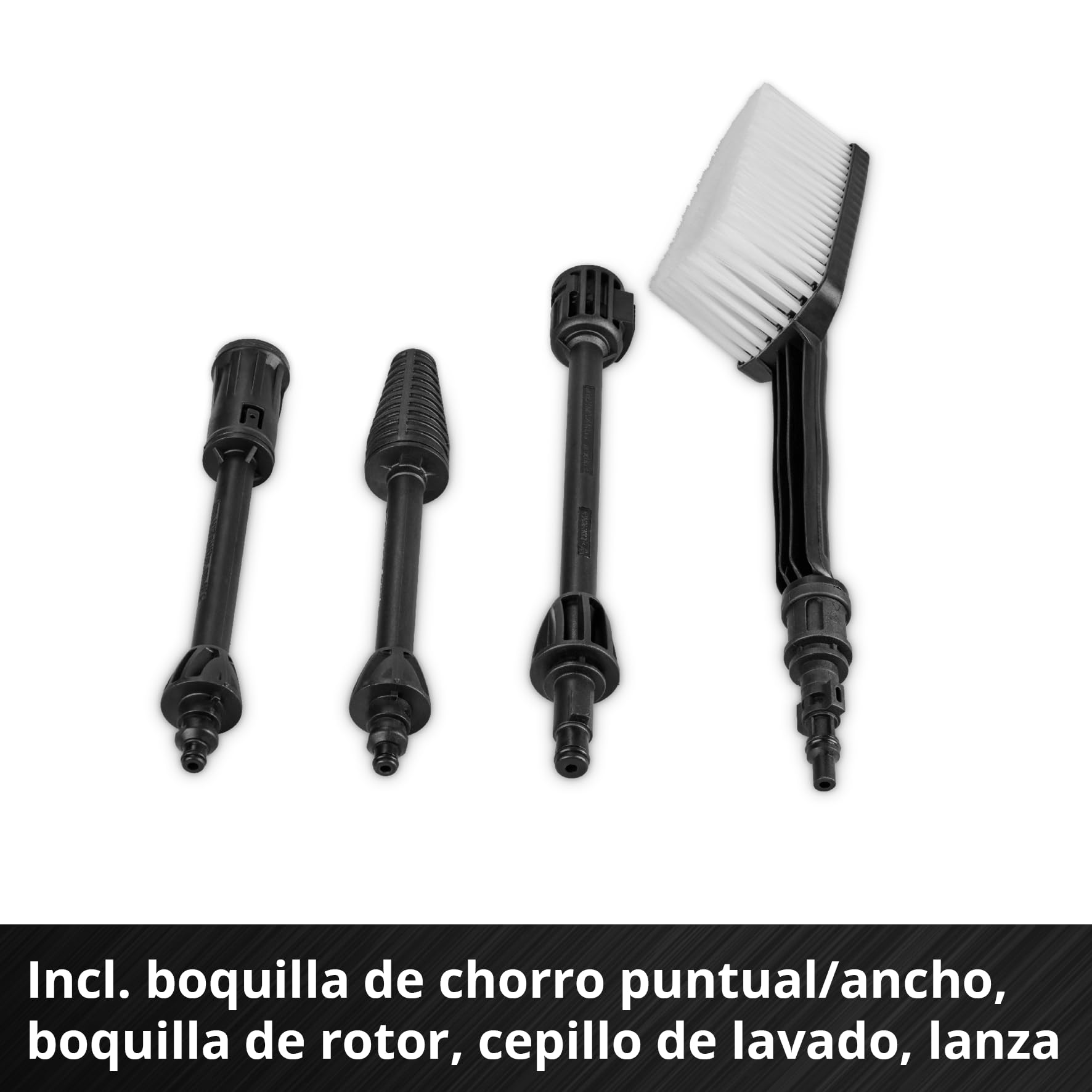 einhell-hypresso-36-105-limpiador-de-alta-presi-n-inal-mbrico-36v-power-x-change image 7