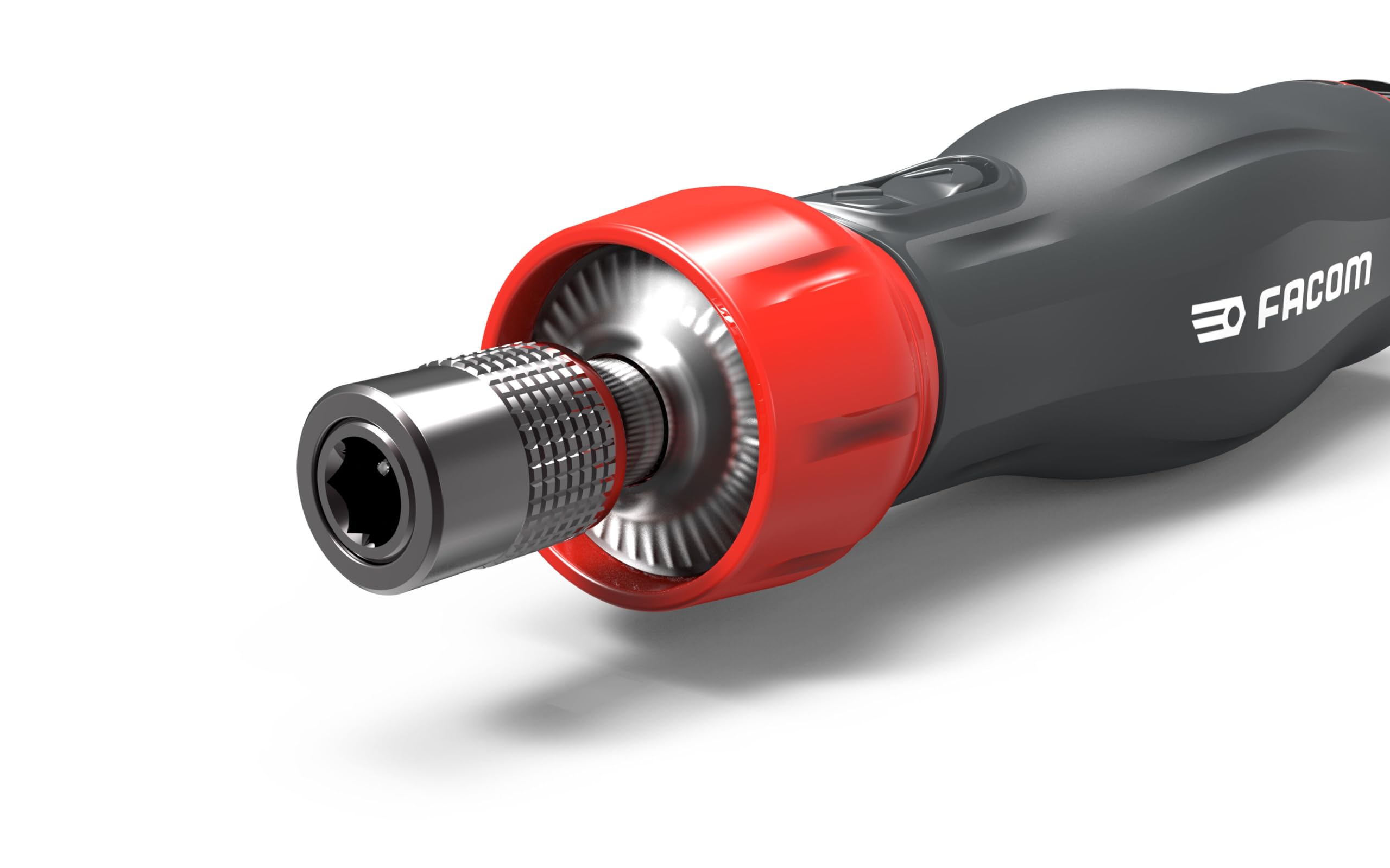 facom-e-protwist-destornillador-el-ctrico-4v-con-juego-de-12-puntas-torx-ph-pz-a image 3