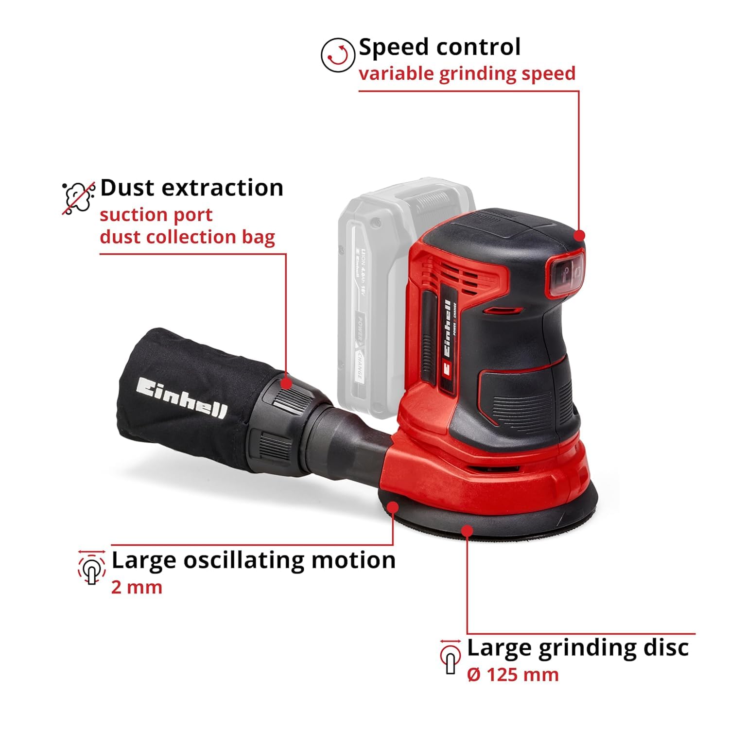 einhell-te-rs-18-li-solo-lijadora-orbital-aleatoria-inal-mbrica-power-x-change-s image 4
