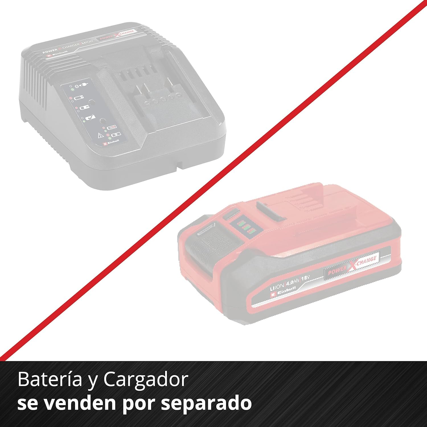 einhell-amoladora-angular-axxio-18-115-q-li-solo-power-x-change-18-v-disco-115-m image 4