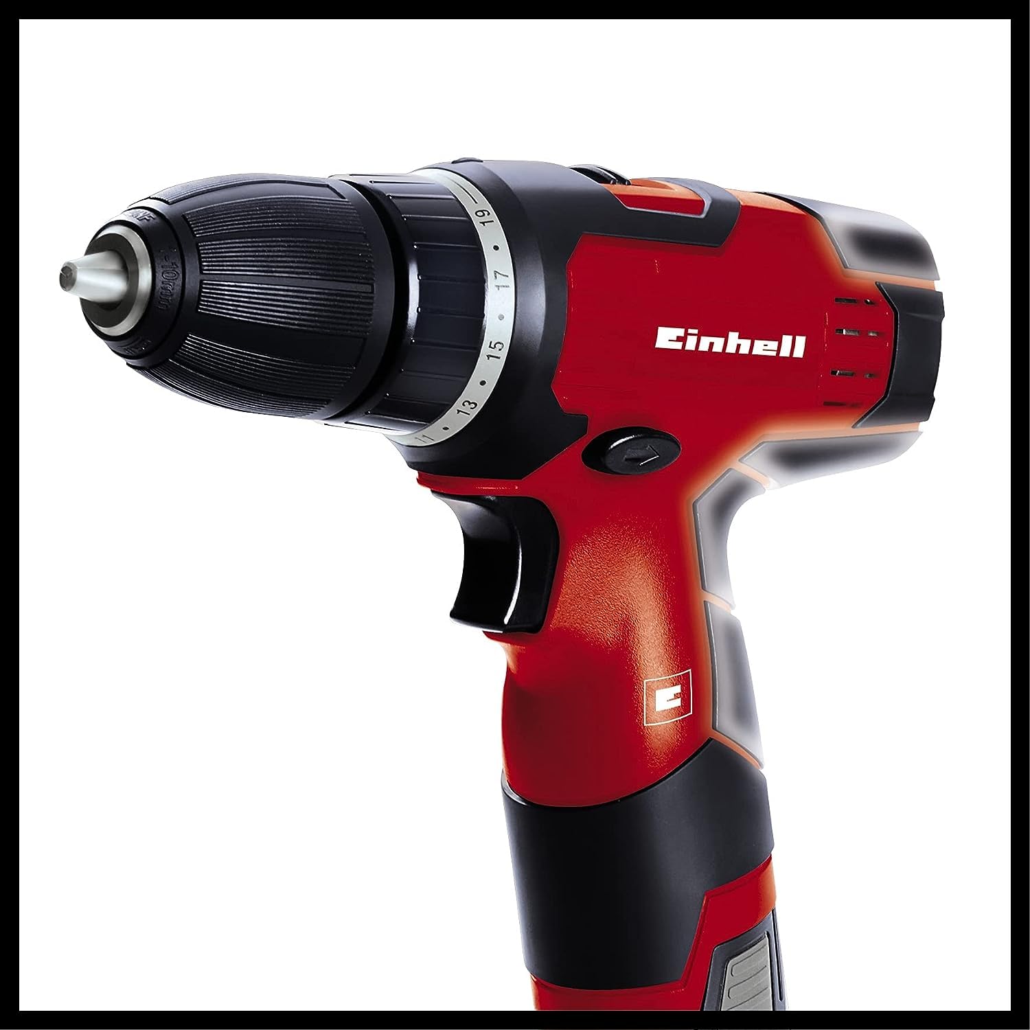 einhell-taladro-atornillador-inal-mbrico-th-cd-12-2-li-12v-1-3ah-24nm-2-velocida image 4