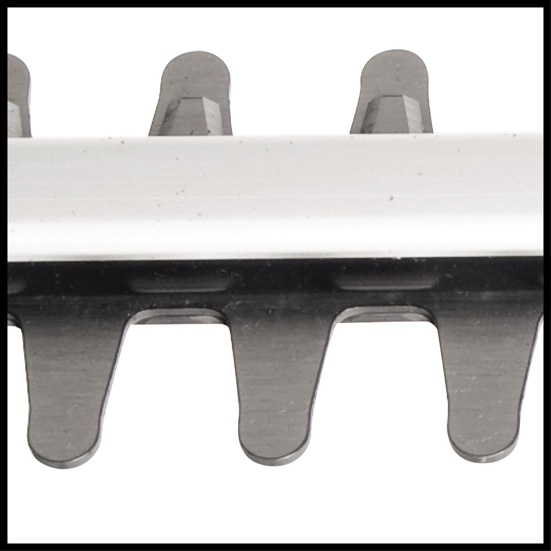 einhell-gh-eh-4245-recortasetos-el-ctrico-con-cable-230-v-420-w-corte-450-mm image 8