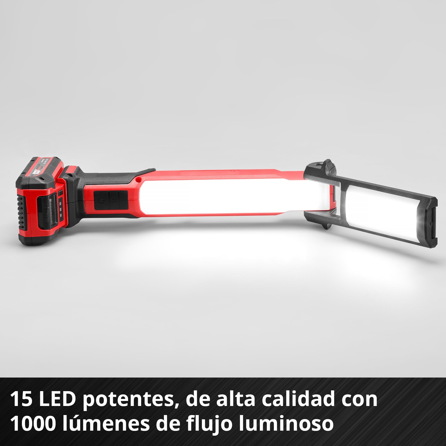 einhell-l-mpara-te-cl-18-1000-s-li-solo-power-x-change-18v image 7