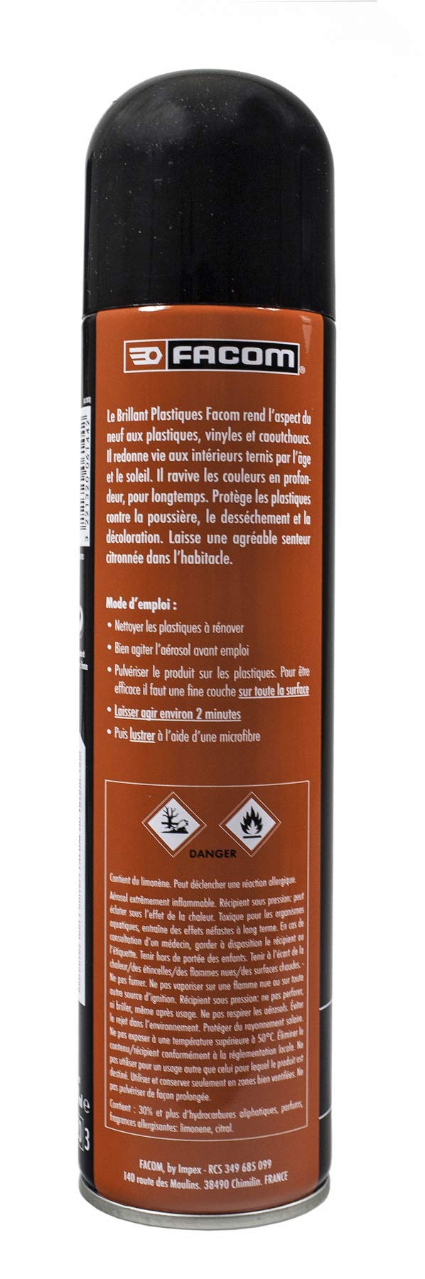 facom-006144-brillante-pl-sticos-400-ml-aroma-lim-n image 2