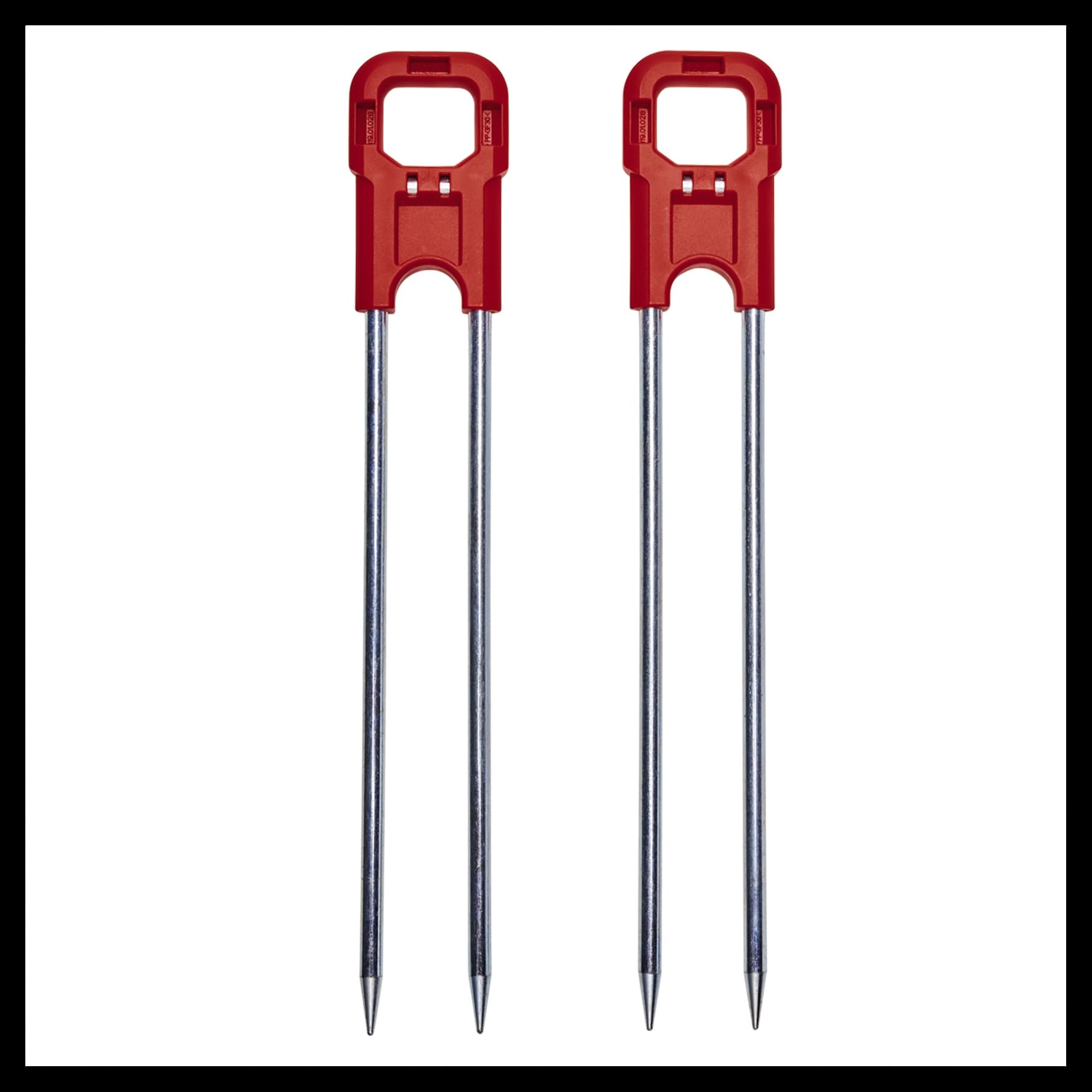 einhell-carro-portamanguera-y-transporte-para-ge-hr-18-30-li-con-saco-de-residuo image 6