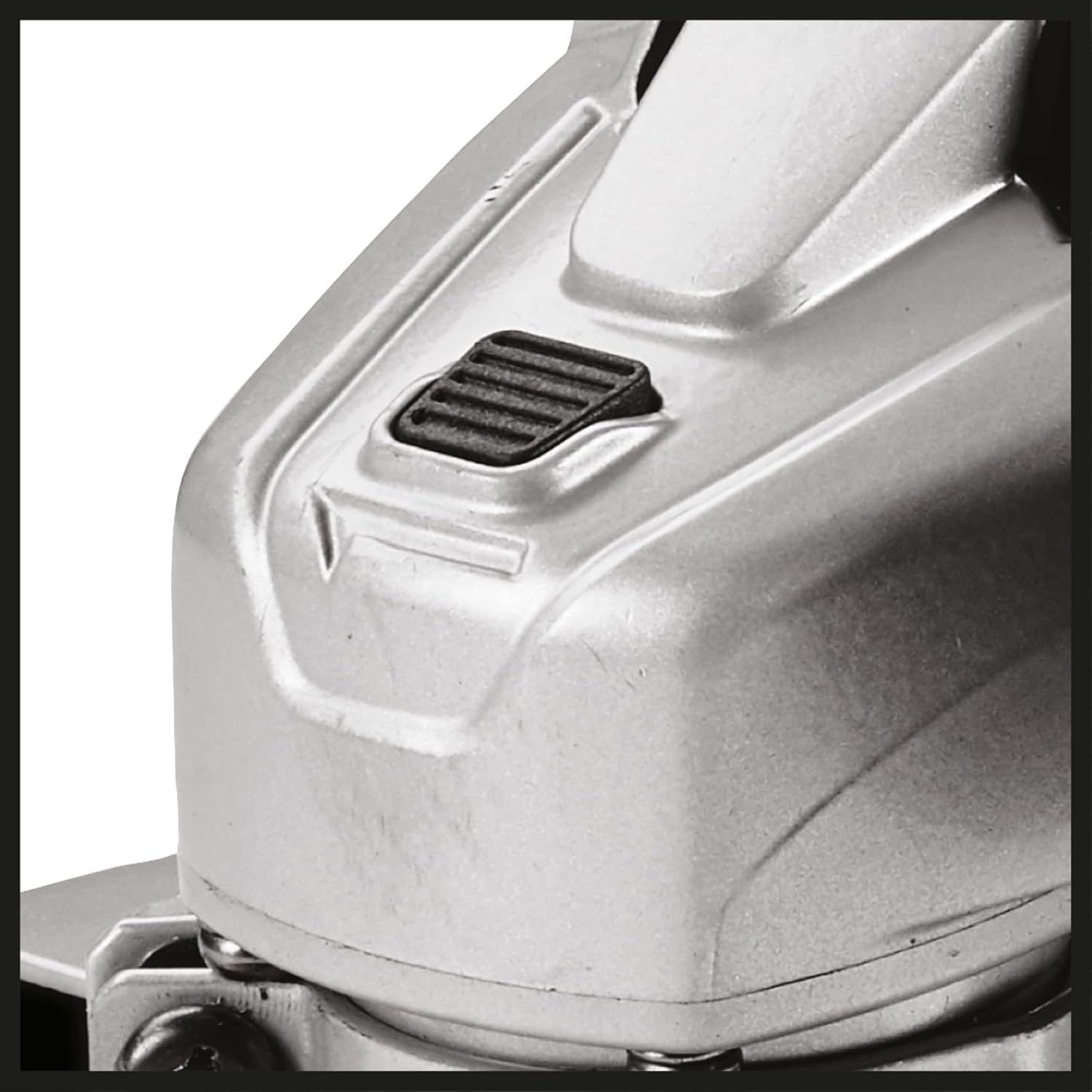 einhell-amoladora-angular-tc-ag-125-850-kit-850w-12000rpm-incl-3-discos-de-corte image 5