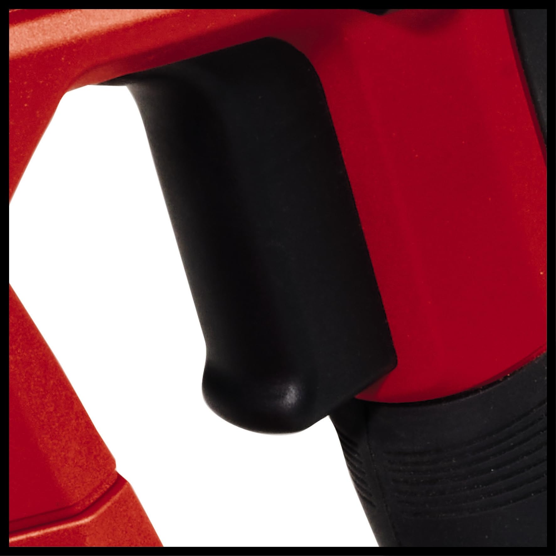 einhell-martillo-perforador-a-bater-a-te-hd-18-20-li-solo-power-x-change-18-v-1- image 5