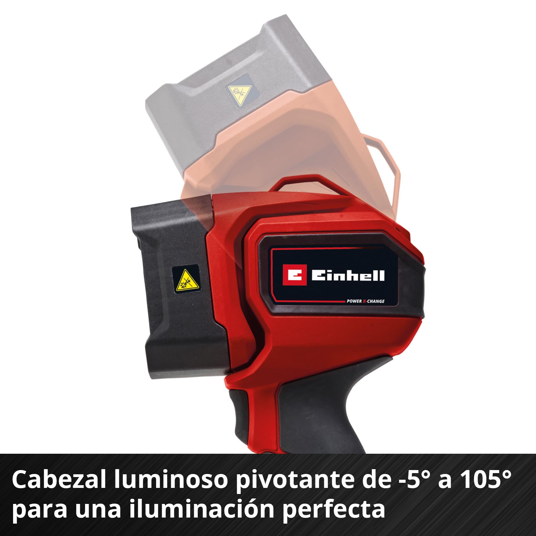 einhell-tc-cl-18-350-li-solo-linterna-led-18v-power-x-change-350-l-menes-7000k-s image 8