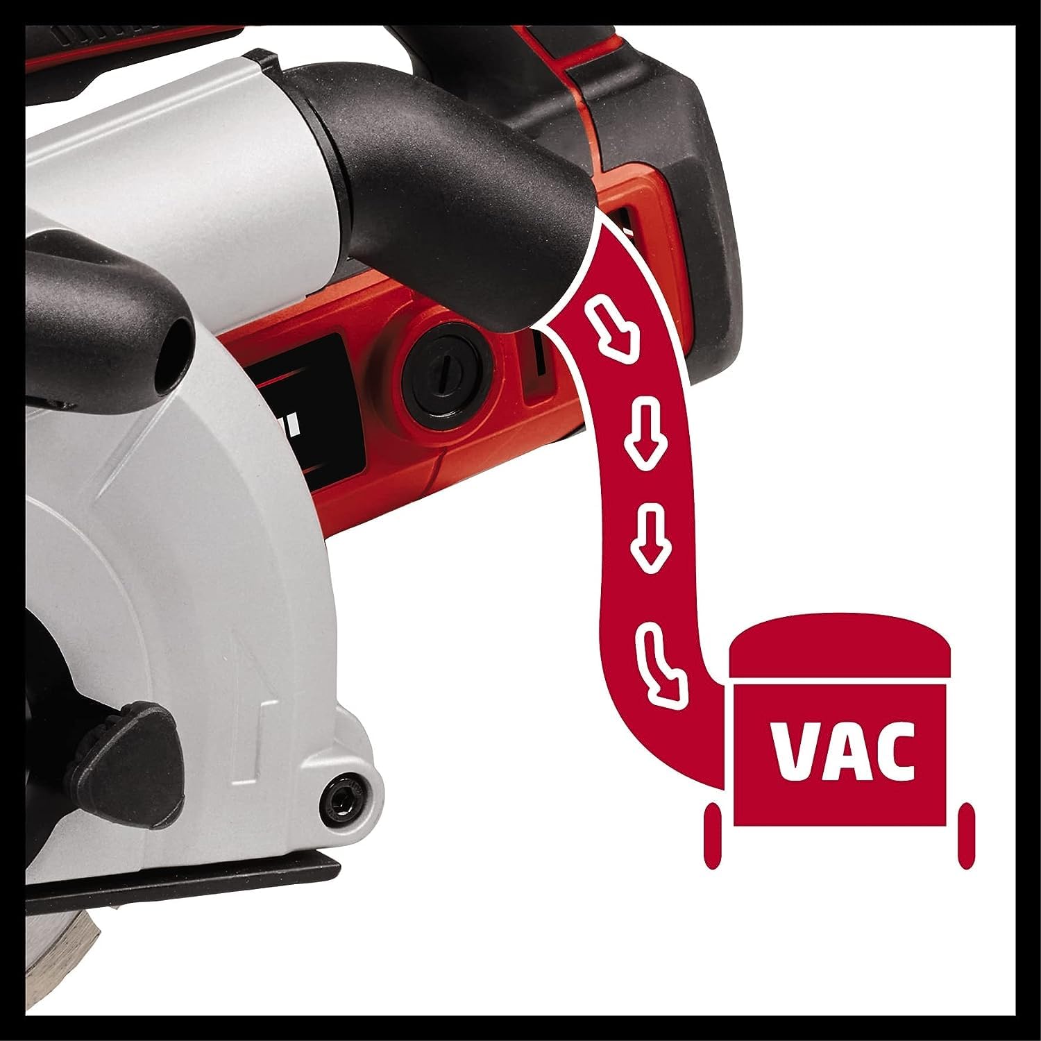 einhell-rozadora-te-ma-1700-1700-w-corte-hasta-38-mm-profundidad-40-mm-con-4-dis image 7