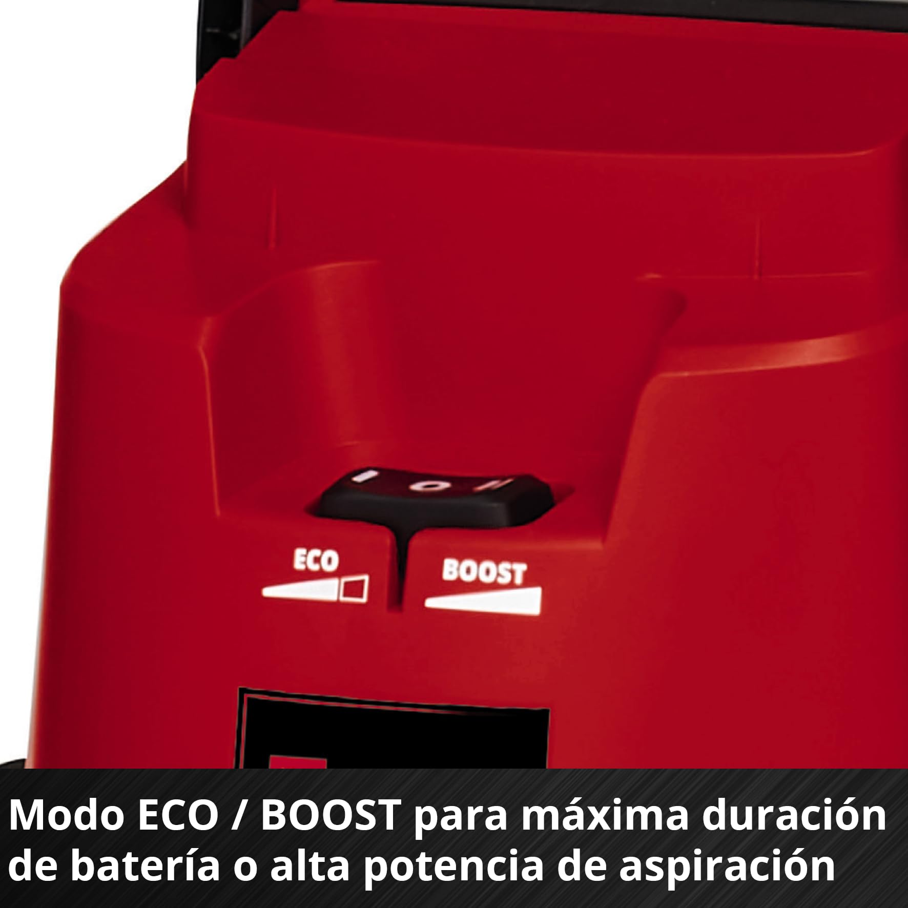 einhell-aspirador-en-seco-y-h-medo-con-bater-a-te-vc-36-25-li-s-solo-power-x-cha image 7