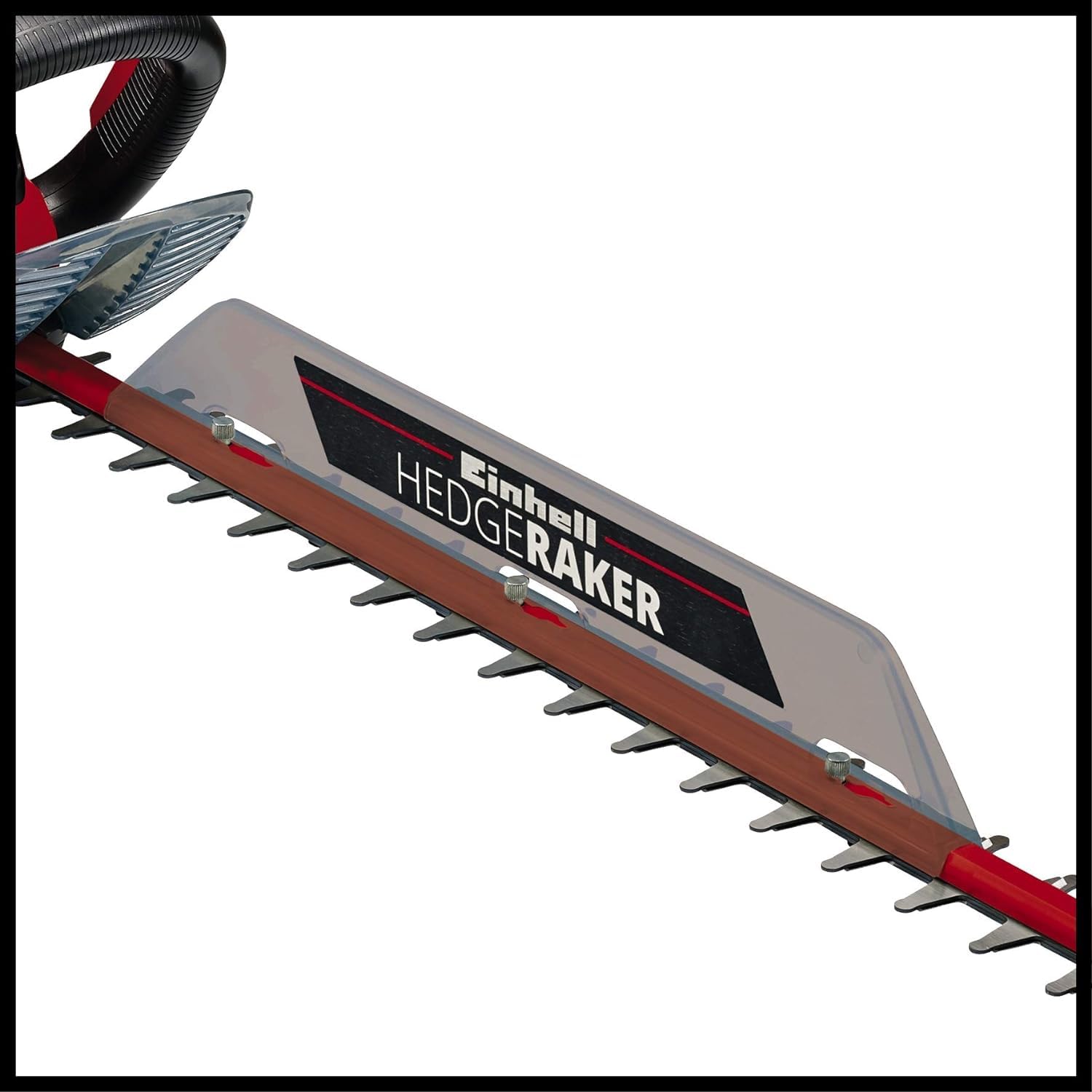 einhell-cortasetos-el-ctrico-ge-eh-7067-700-w-670-mm-de-longitud-30-mm-de-distan image 4