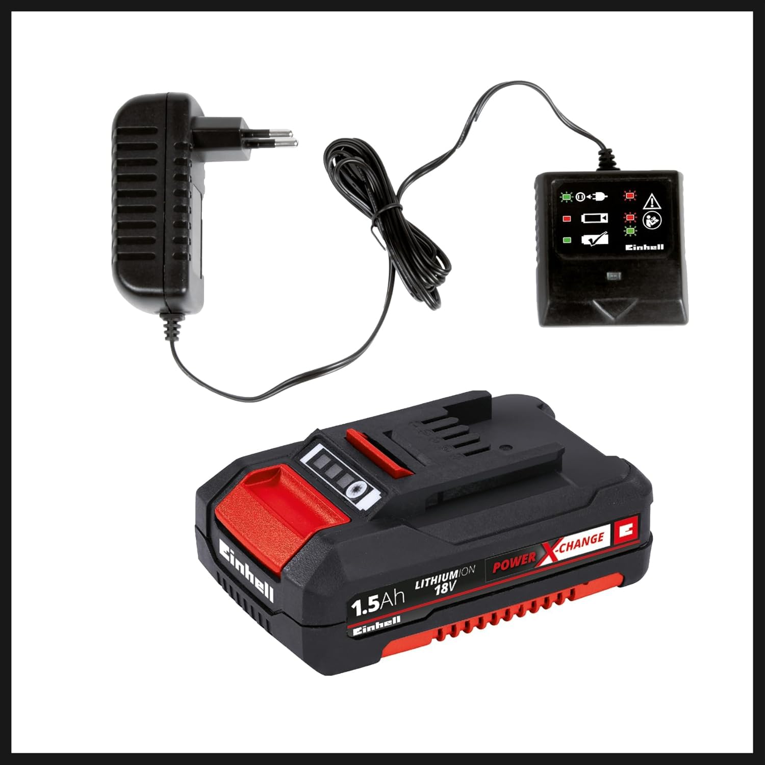 einhell-gc-ct-18-24-li-cortac-sped-inal-mbrico-18v-power-x-change-24-cm-incluye- image 3