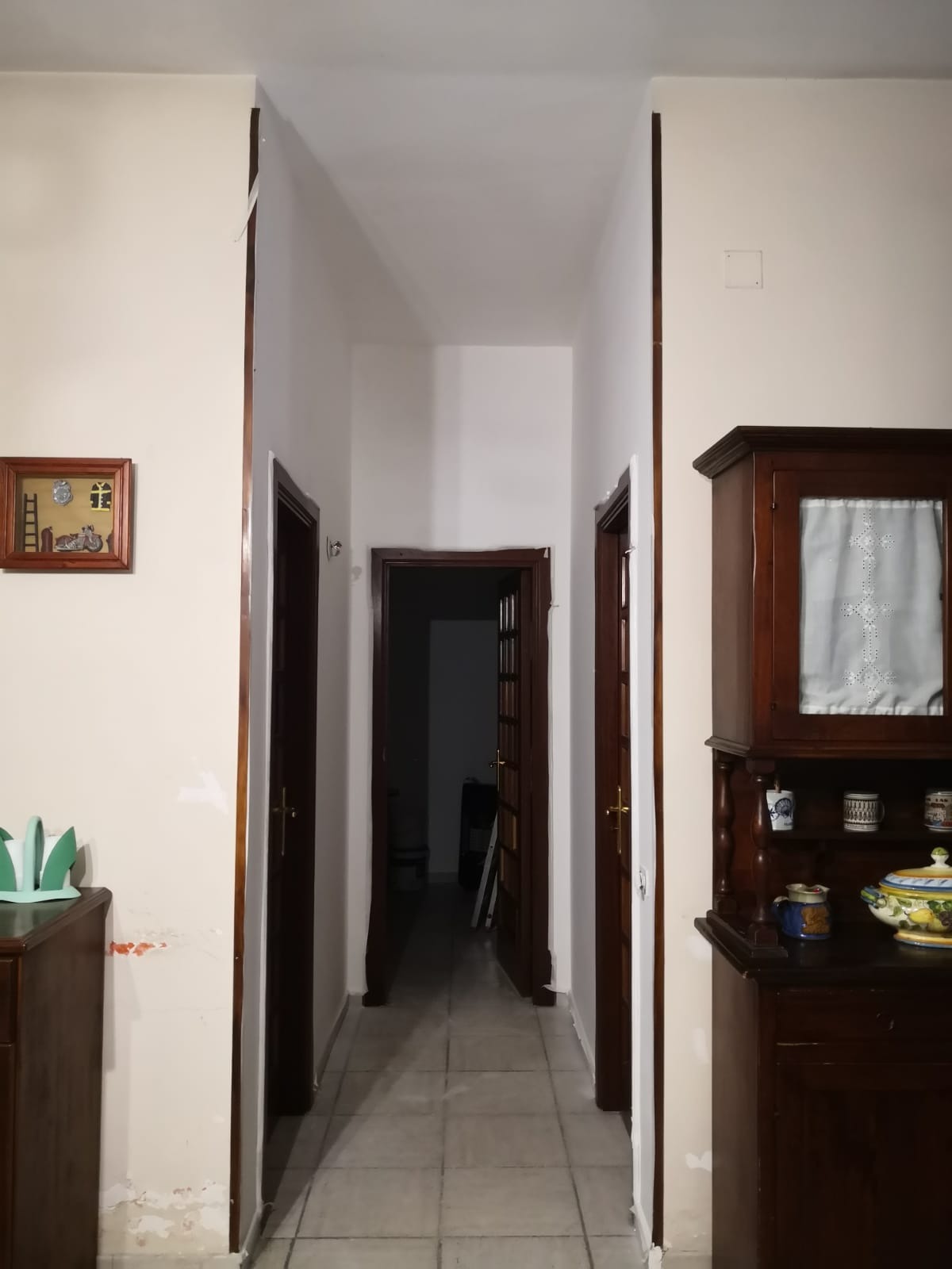 Cumple su función