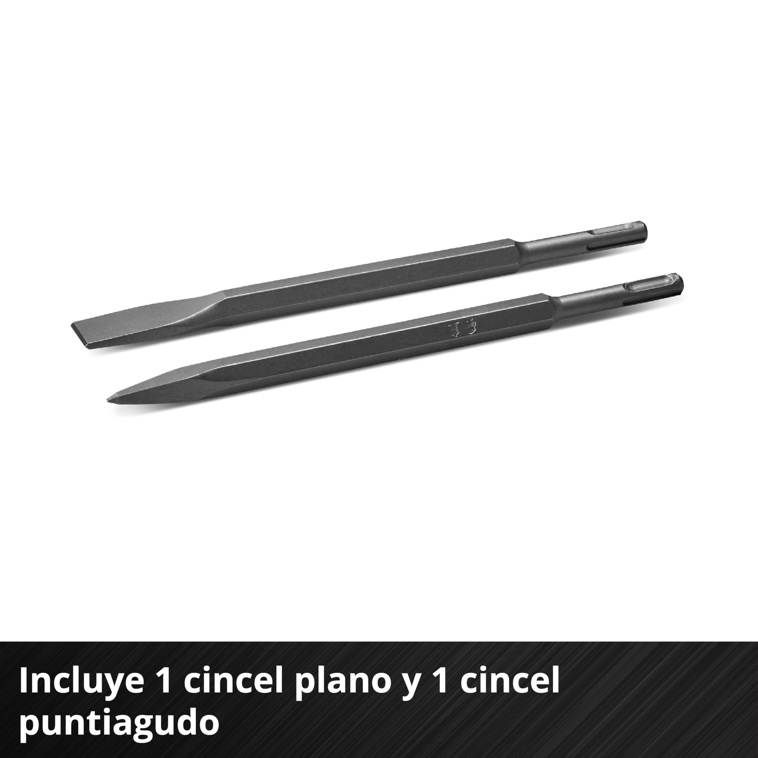 einhell-professional-martillo-de-demolici-n-con-bater-a-tp-dh-18-4-li-bl-solo-po image 6