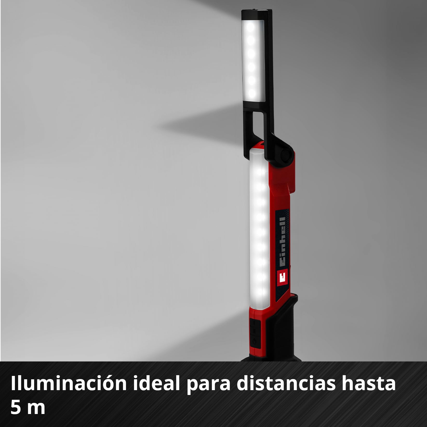einhell-l-mpara-te-cl-18-1000-s-li-solo-power-x-change-18v image 6
