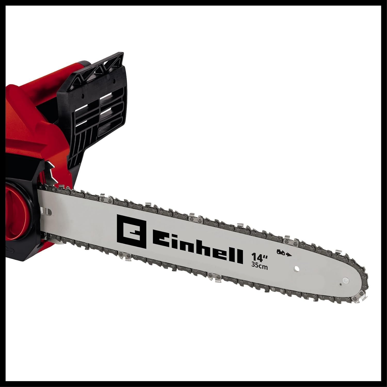 einhell-gh-ec-1835-motosierra-el-ctrica-1800-w-con-tensado-de-cadena-sin-herrami image 6