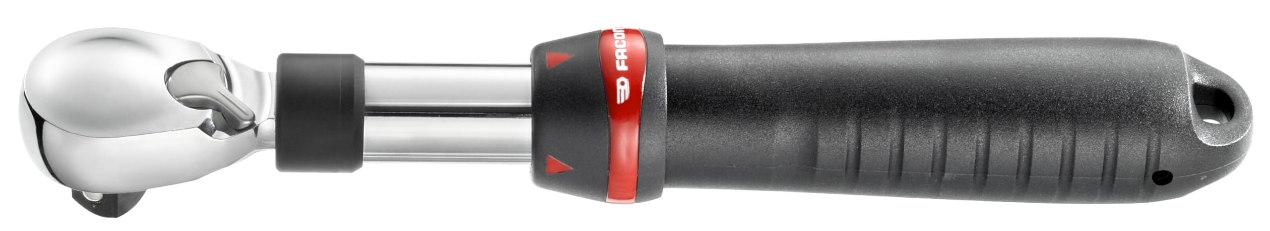 facom-sxl-161pb-trinquete-extensible-1-2-profesional image 1
