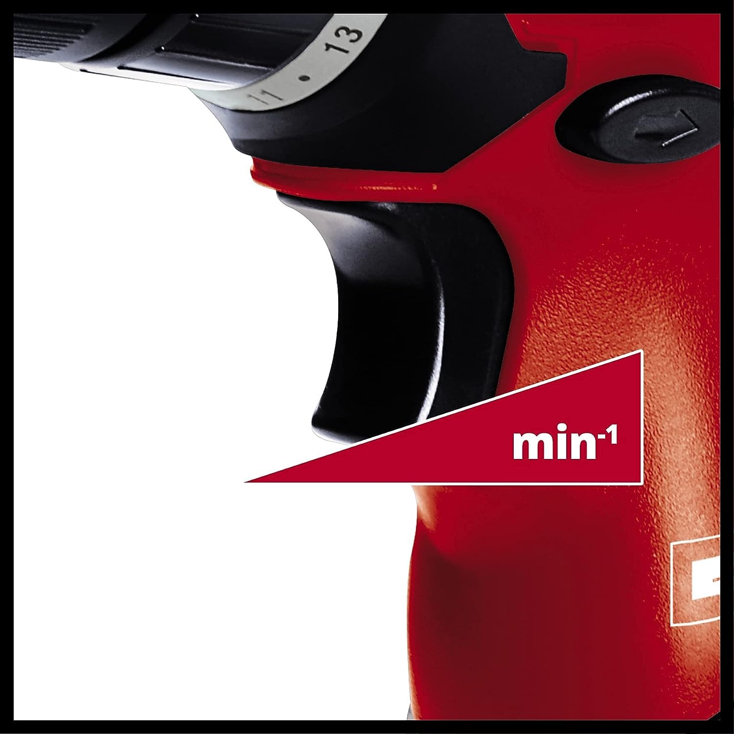einhell-taladro-atornillador-inal-mbrico-th-cd-12-2-li-12v-1-3ah-24nm-2-velocida image 5