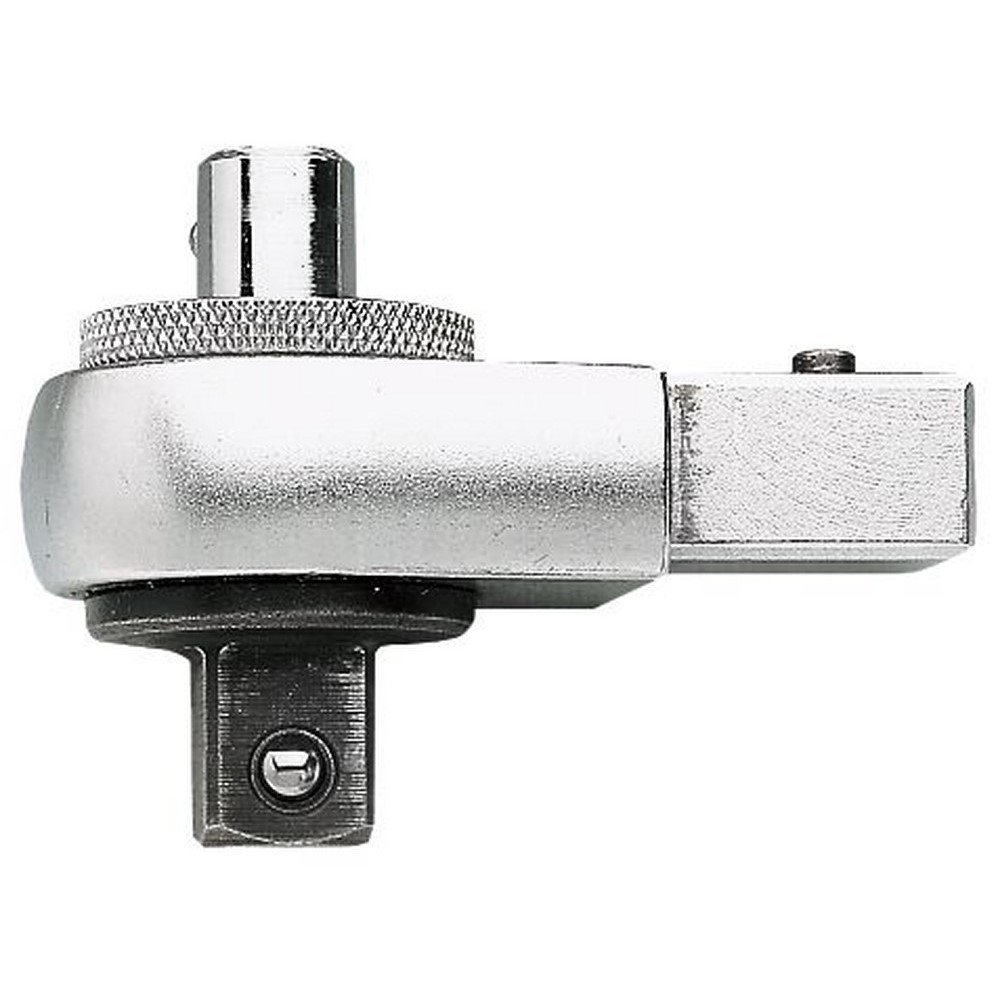 facom-s-382-trinquete-para-llave-dinamom-trica-1-2-par-m-ximo-350-n-m image 1