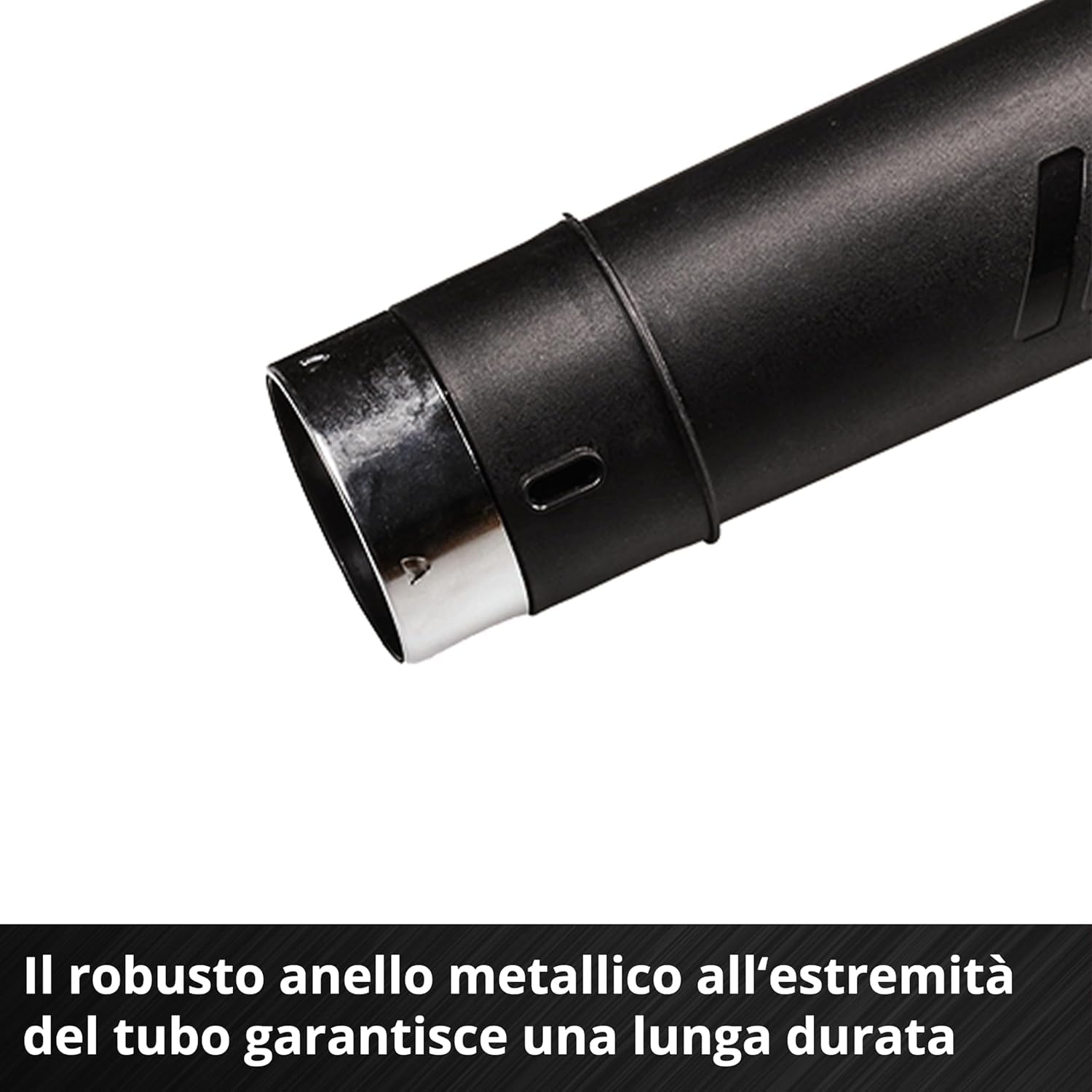 soplador-de-hojas-einhell-gp-lb-18-200-li-e-solo-power-x-change-18v-sin-bater-a image 8