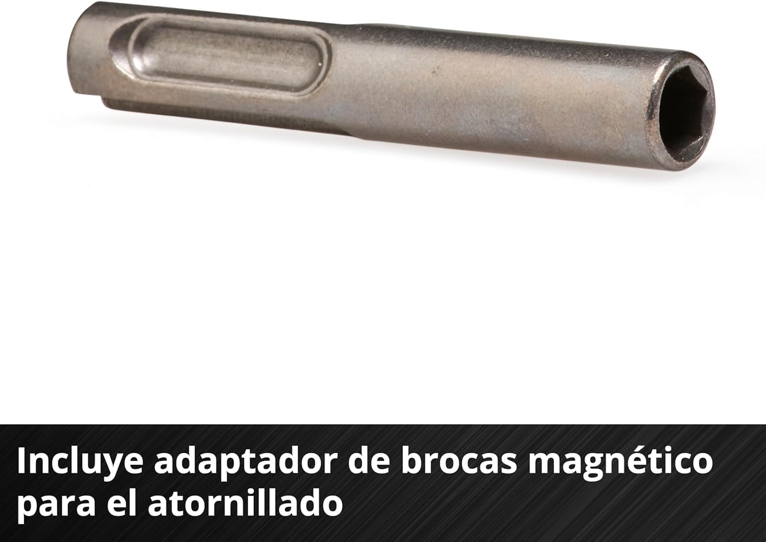einhell-te-hd-18-12-li-martillo-perforador-con-bater-a-18v-power-x-change-solo image 6