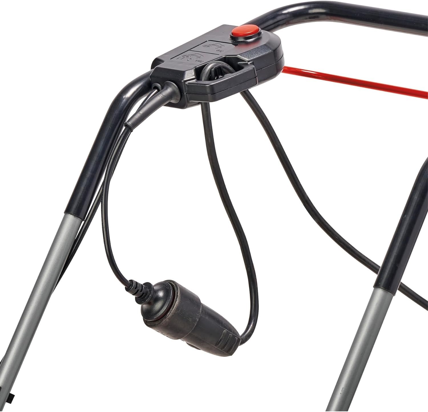 einhell-gc-em-1600-37-cortac-sped-el-ctrico-1600-w-37-cm-ancho-de-corte-hasta-70 image 6