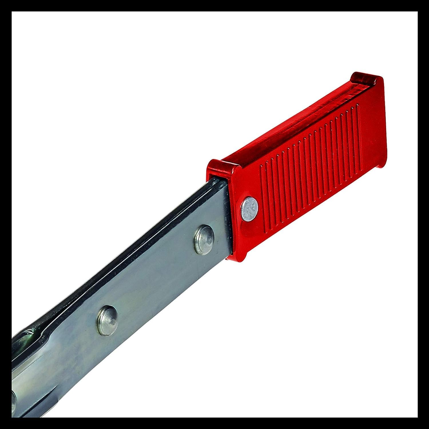 einhell-tc-lw-2000-cabrestante-manual-con-palanca-2000-kg image 2