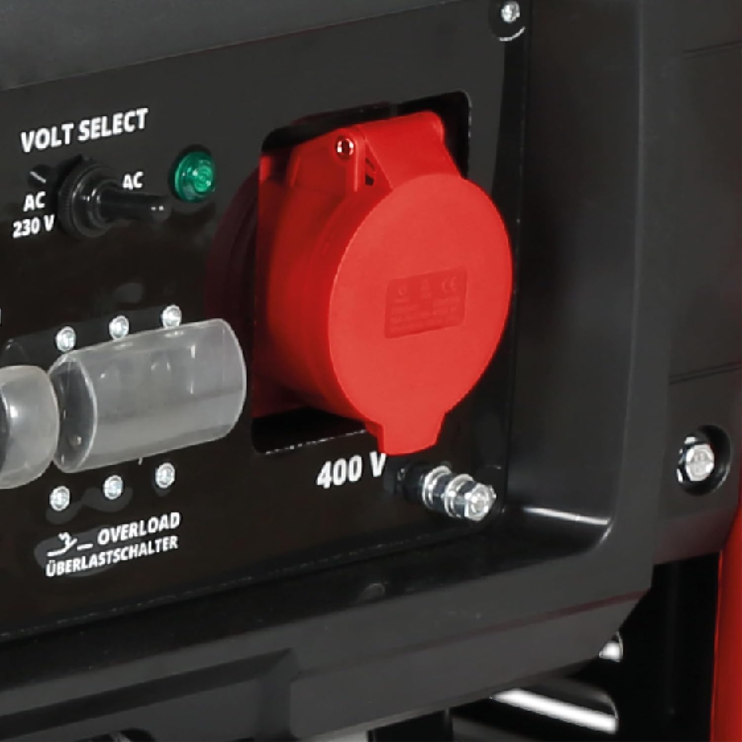 einhell-tc-pg-8000-generador-el-ctrico-de-gasolina-8000w-m-x-arranque-el-ctrico- image 5