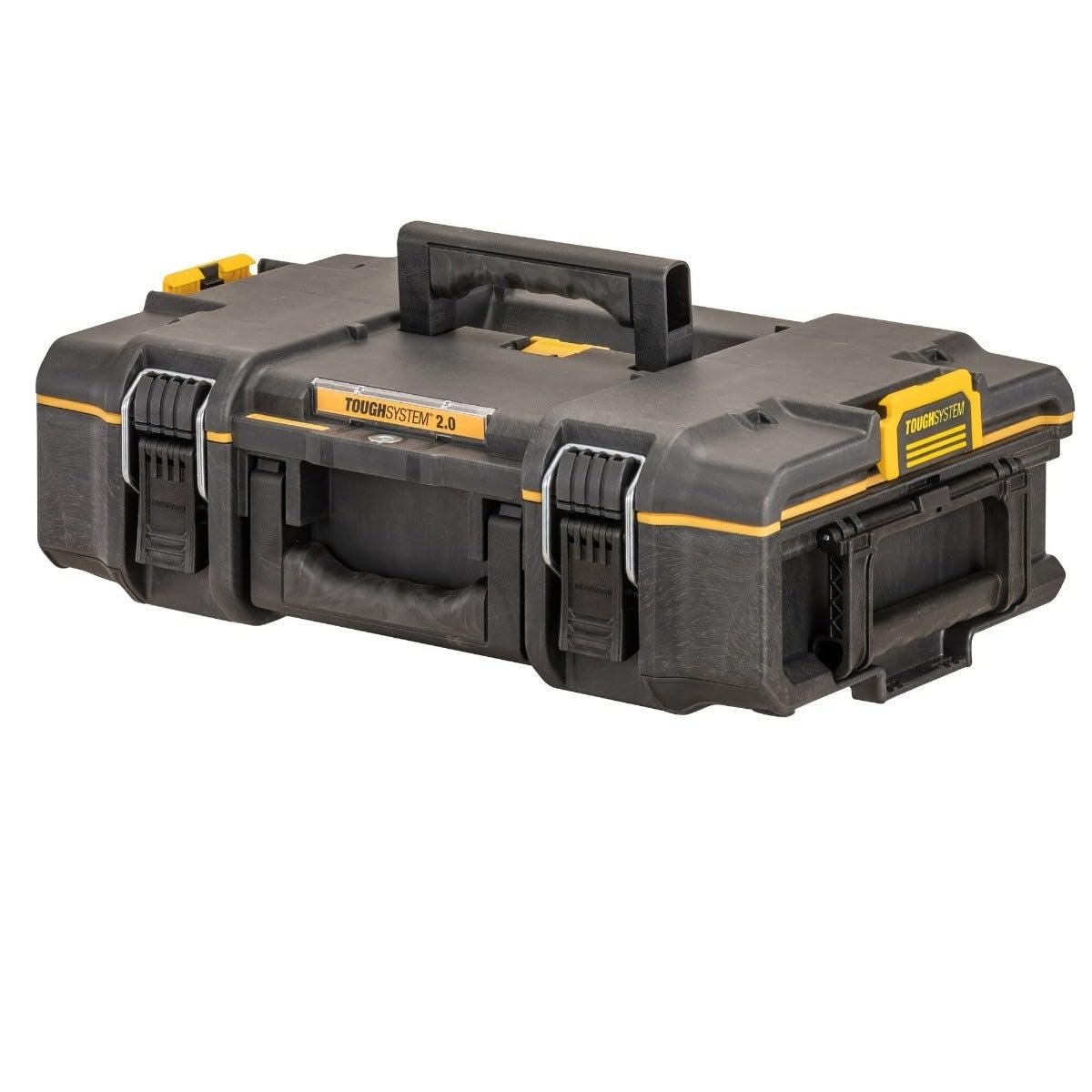 dewalt-dwst83402-1-taller-modular-3en1-toughsystem-2-0-robusto-2-armarios-y-1-m- image 6