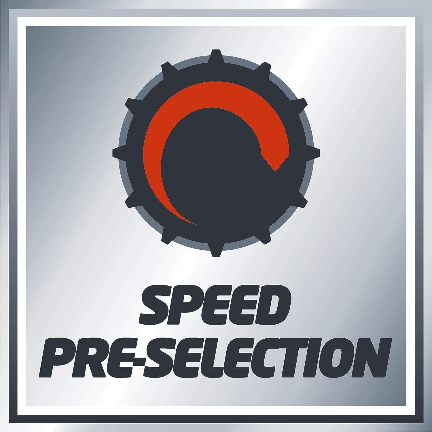 einhell-taladro-de-impacto-tc-id-550-e-550w-electr-nica-de-velocidad-preselecci- image 6
