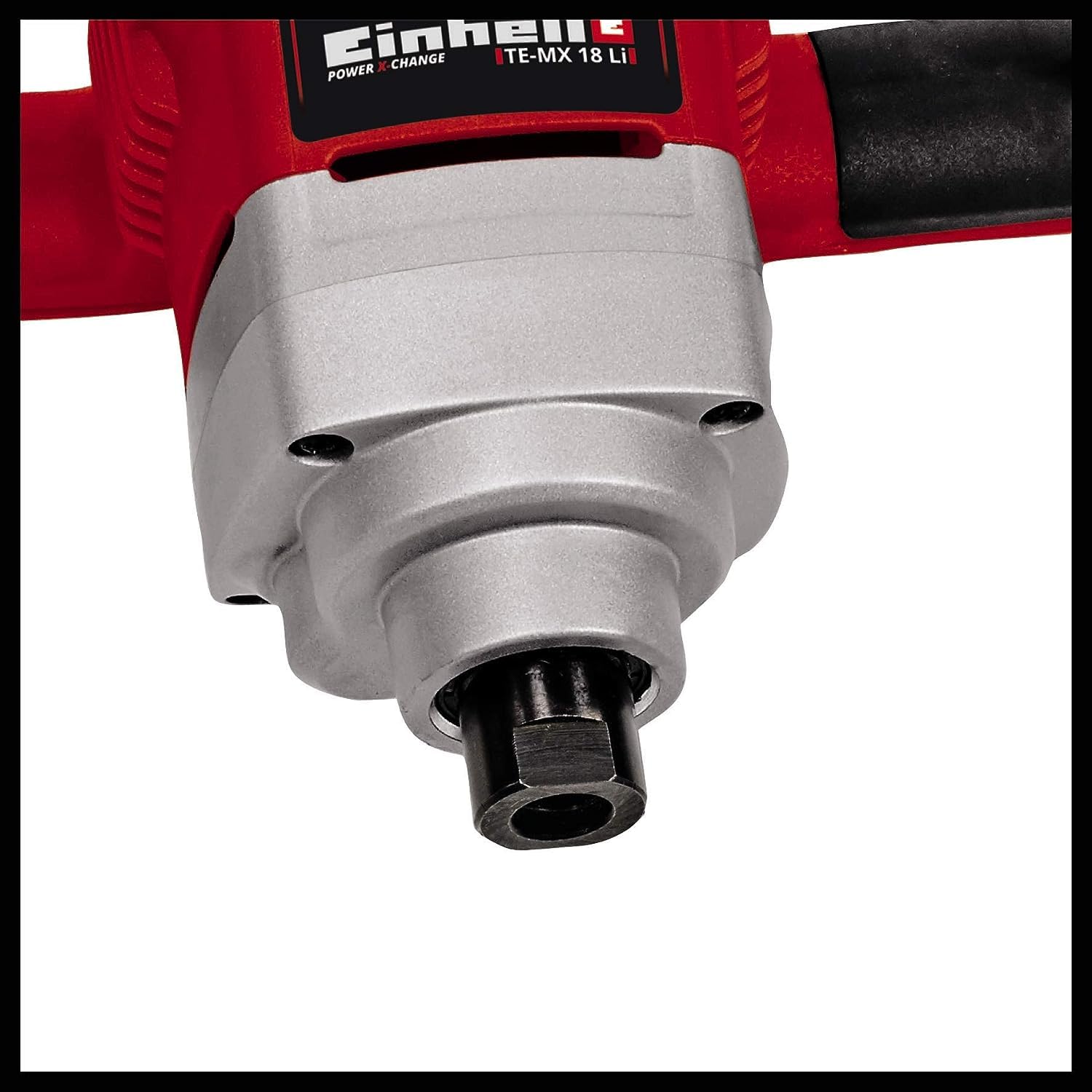 einhell-mezclador-de-pintura-y-mortero-te-mx-18-li-solo-power-x-change-18v-elect image 8