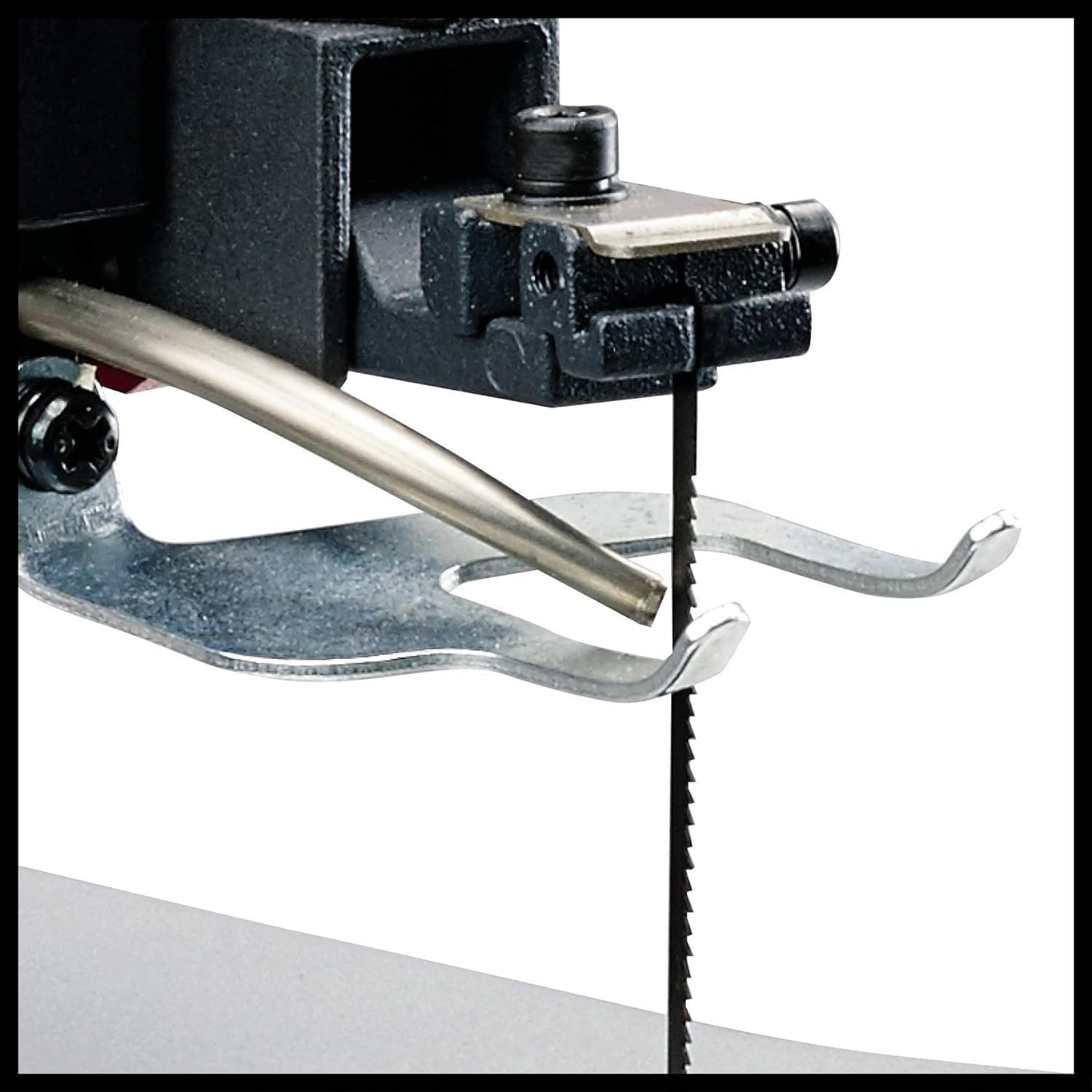 einhell-tc-ss-406-e-sierra-de-calar-de-sobremesa-120w-velocidad-variable-mesa-in image 8