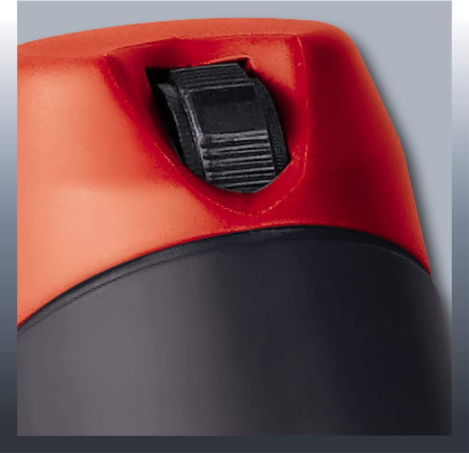 einhell-fresadora-el-ctrica-tc-ro-1155-e-1100w-pinzas-de-6-y-8-mm-regulaci-n-de- image 6