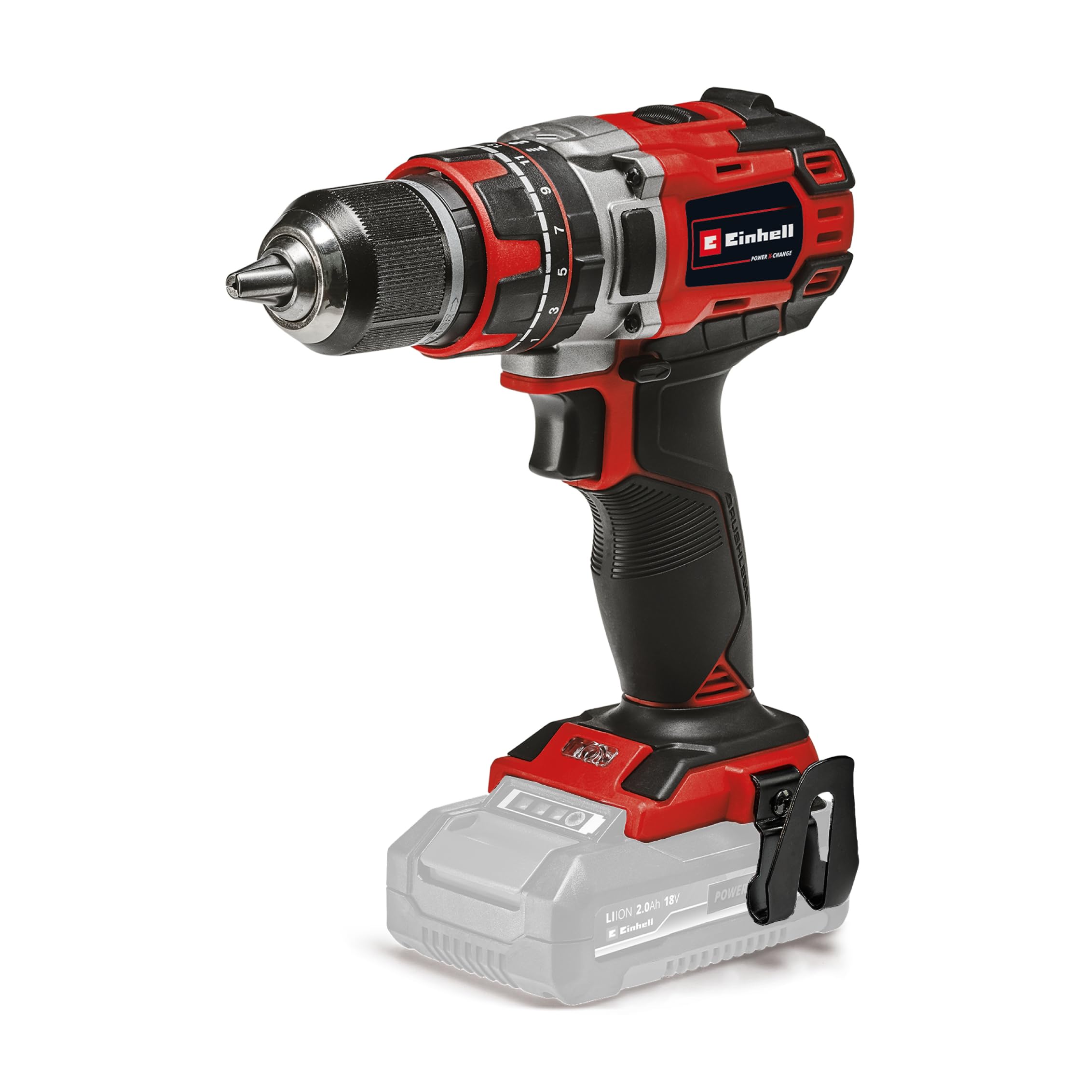 einhell-taladro-percutor-te-id-18-50-li-i-bl-solo-18v-50nm-brushless-sin-bater-a image 1