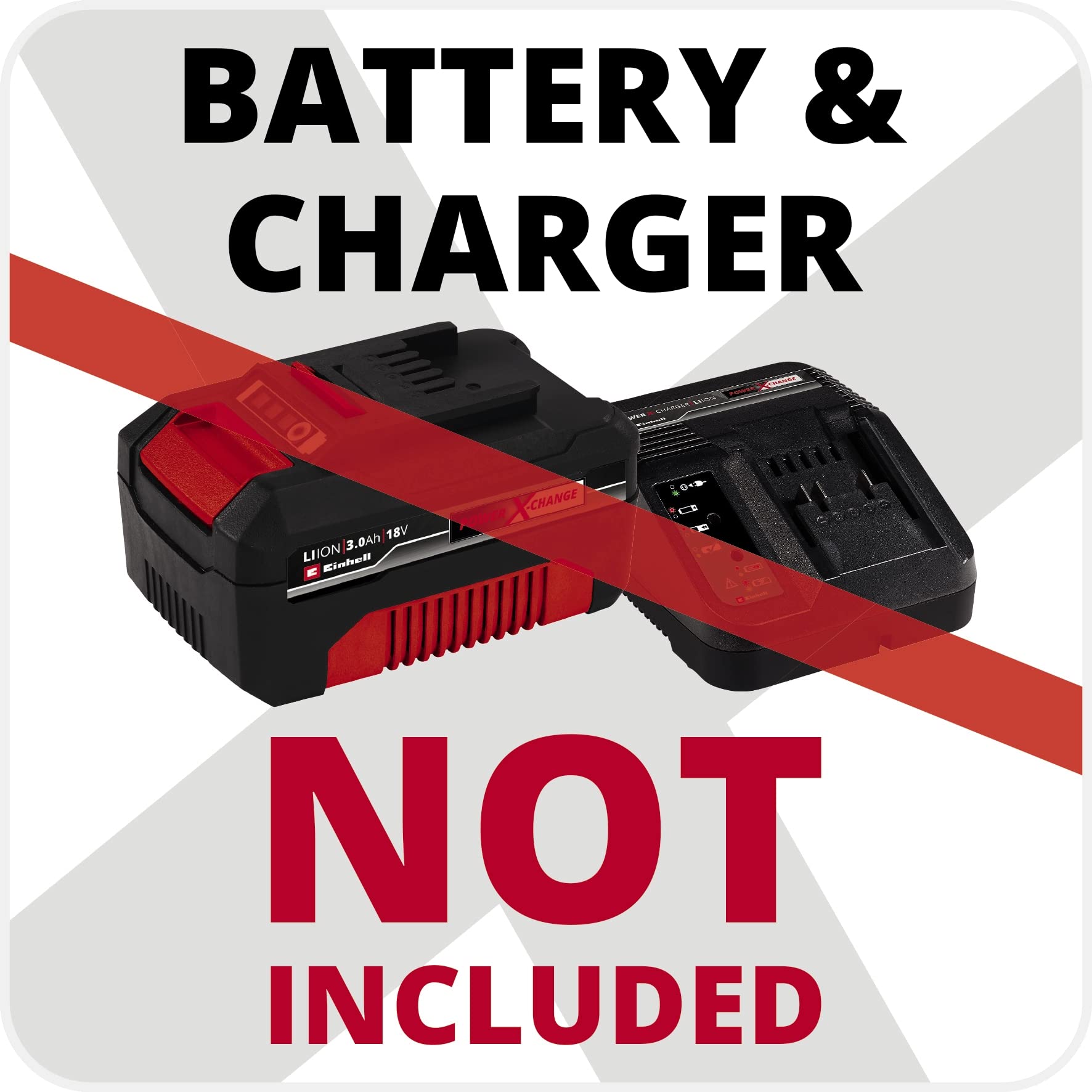 einhell-tp-js-18-135-li-bl-sierra-de-calar-a-bater-a-18v-brushless-corte-135mm-i image 4