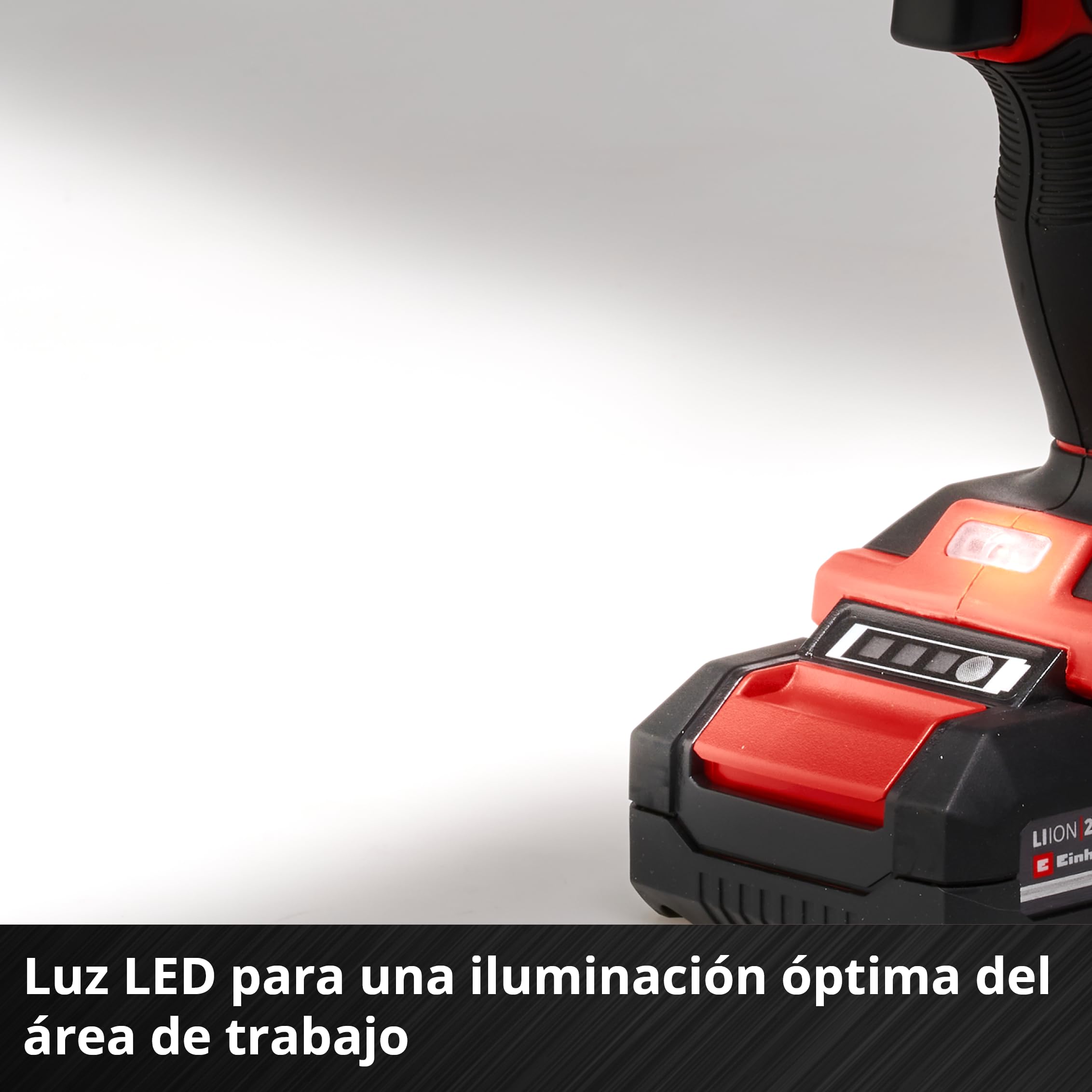 einhell-taladro-percutor-te-cd-18-48-li-i-power-x-change-18v-2-velocidades-sin-b image 7