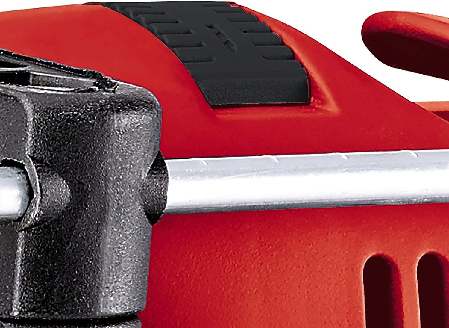 einhell-tc-id-650-e-taladro-percutor-el-ctrico-con-cable-650-w-2600-rpm image 5