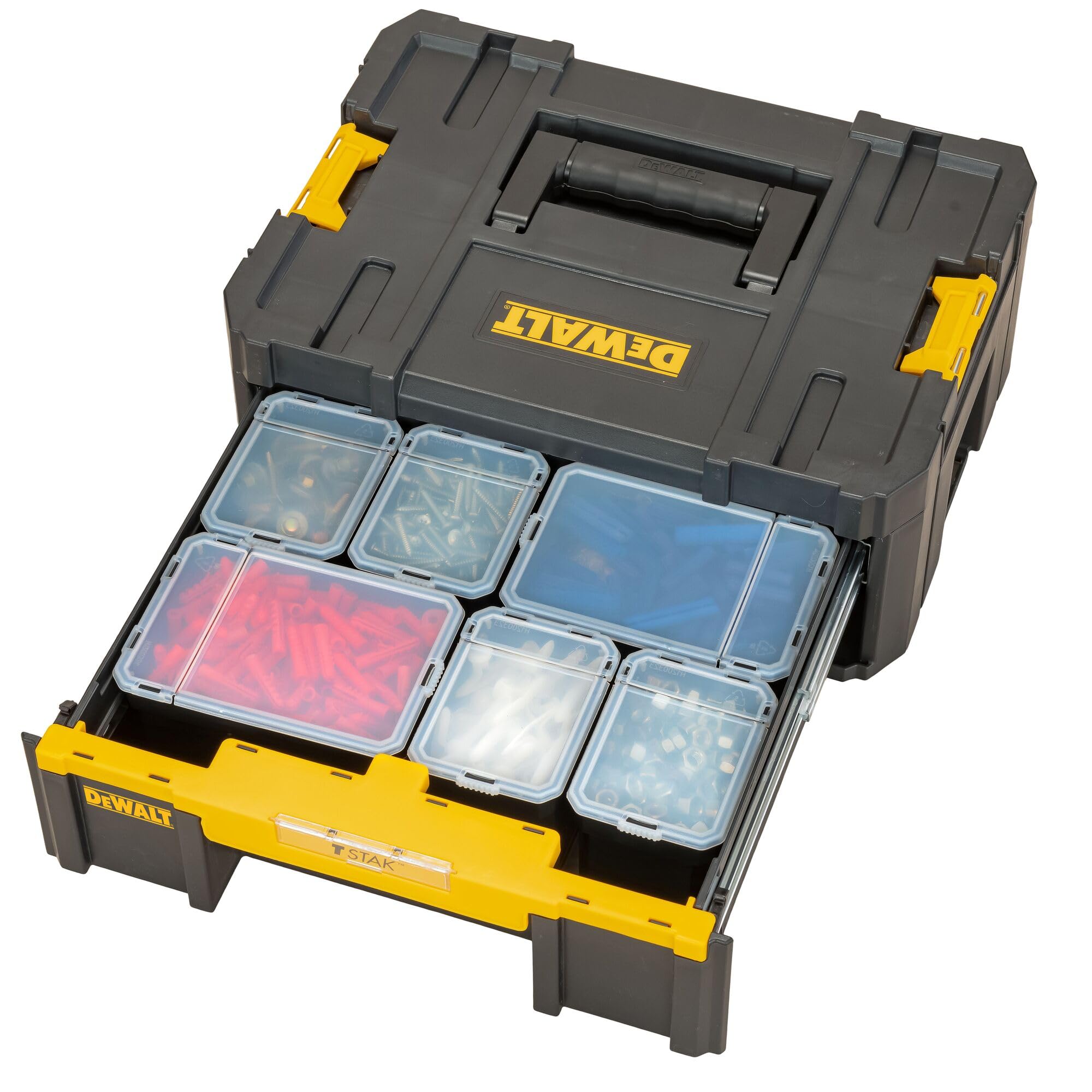 dewalt-cajonera-profunda-tstak-dwst1-70705-con-6-divisores-7-5-kg image 6
