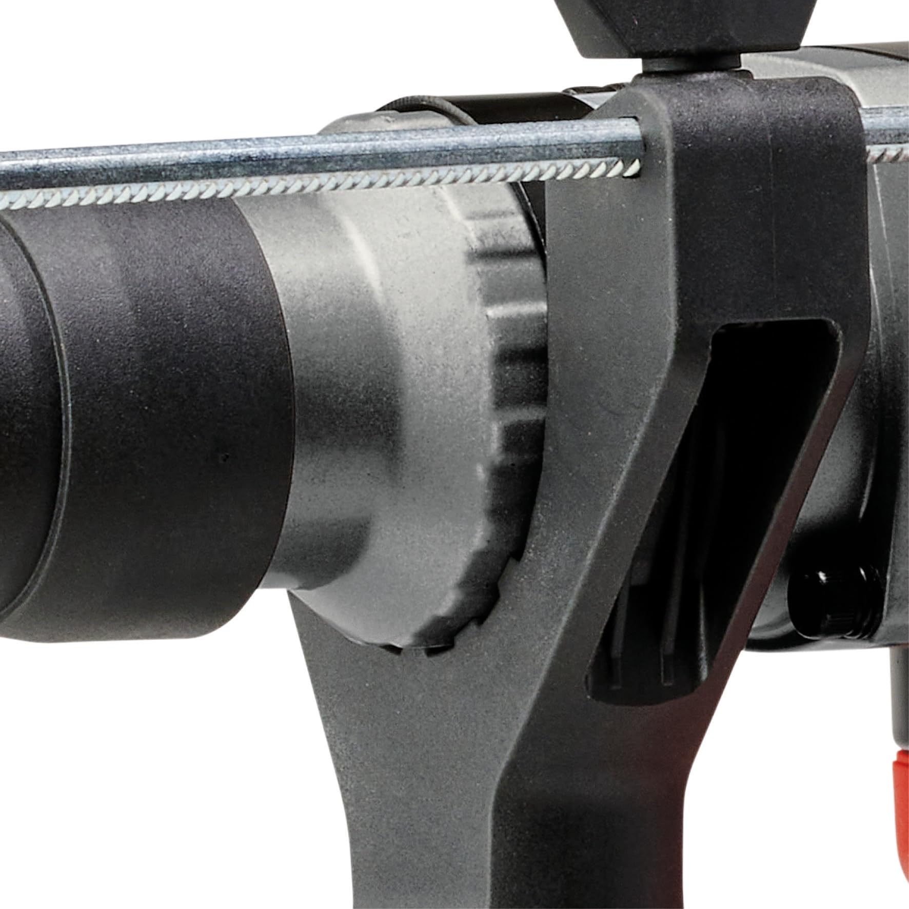 einhell-martillo-perforador-tc-rh-28-3f-950w-3-5j-sds-plus-3-funciones-con-malet image 8