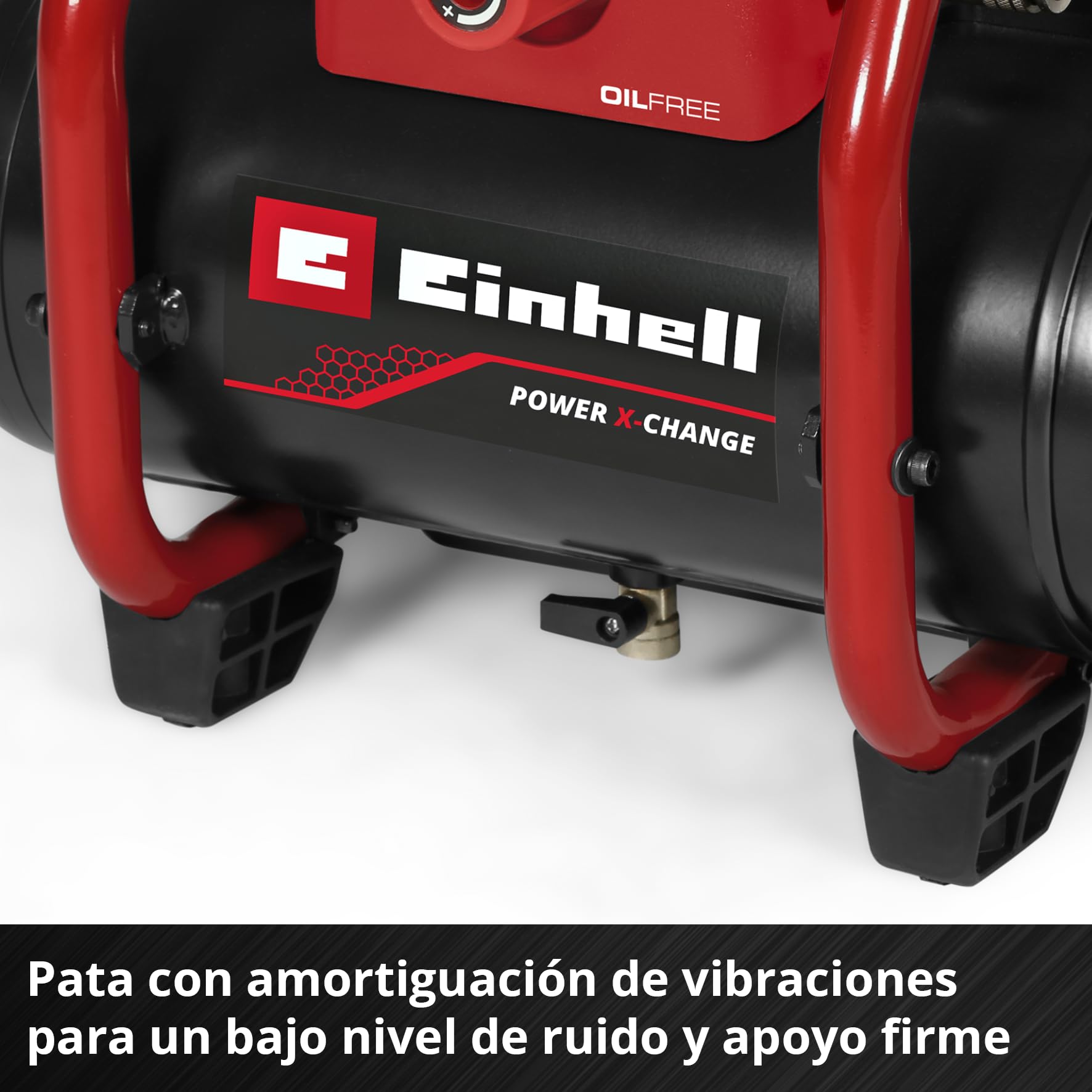 einhell-te-ac-36-150-li-of-solo-compresor-a-bater-a-power-x-change image 7