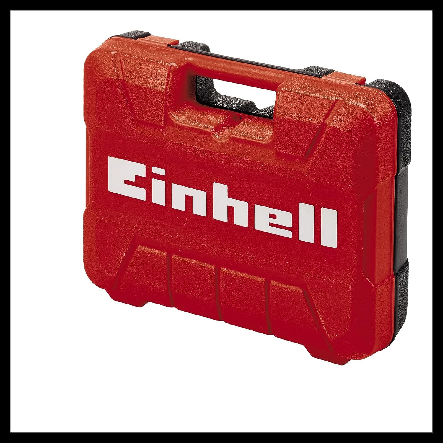 einhell-lijadora-de-barra-de-aire-comprimido-tc-pp-220-6-3-bar-128-l-min-incl-10 image 7