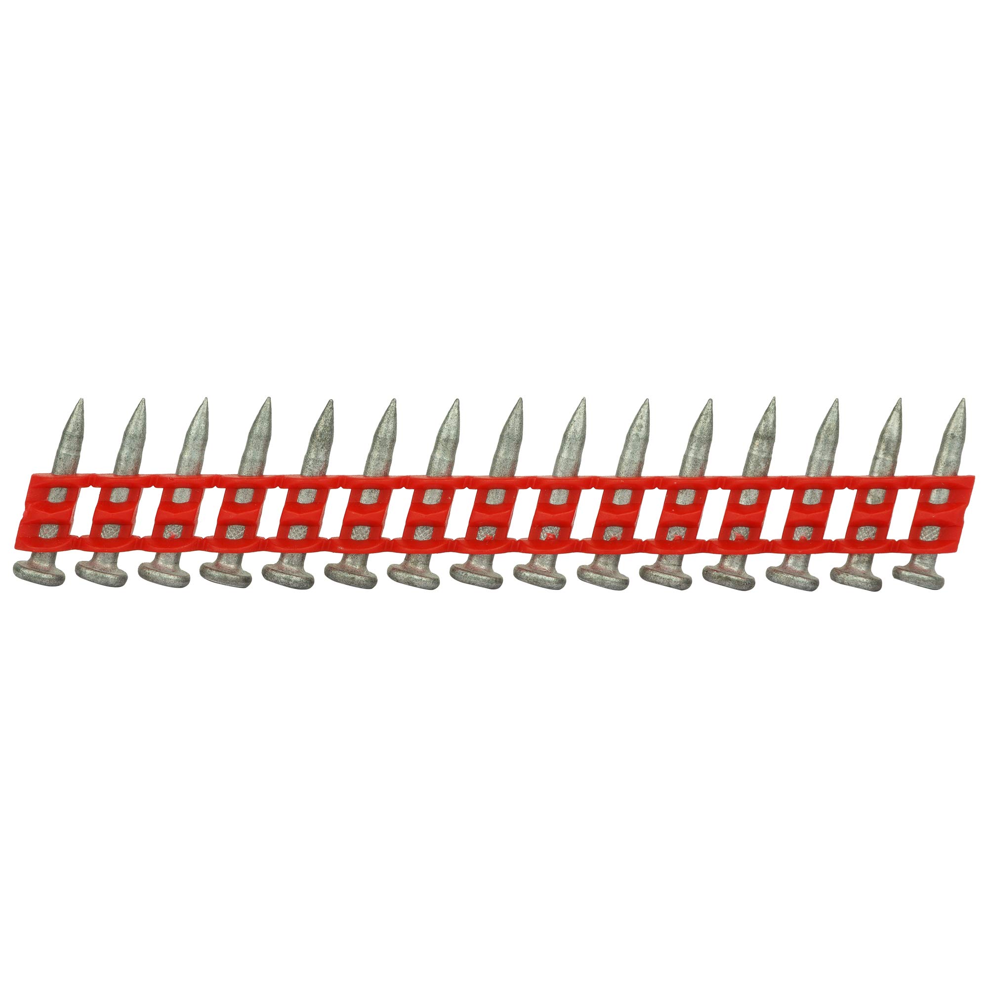 dewalt-dcn8903022-clavos-para-clavadora-dcn890-3-0mm-x-22mm-acero-xh-1005-unidad image 1