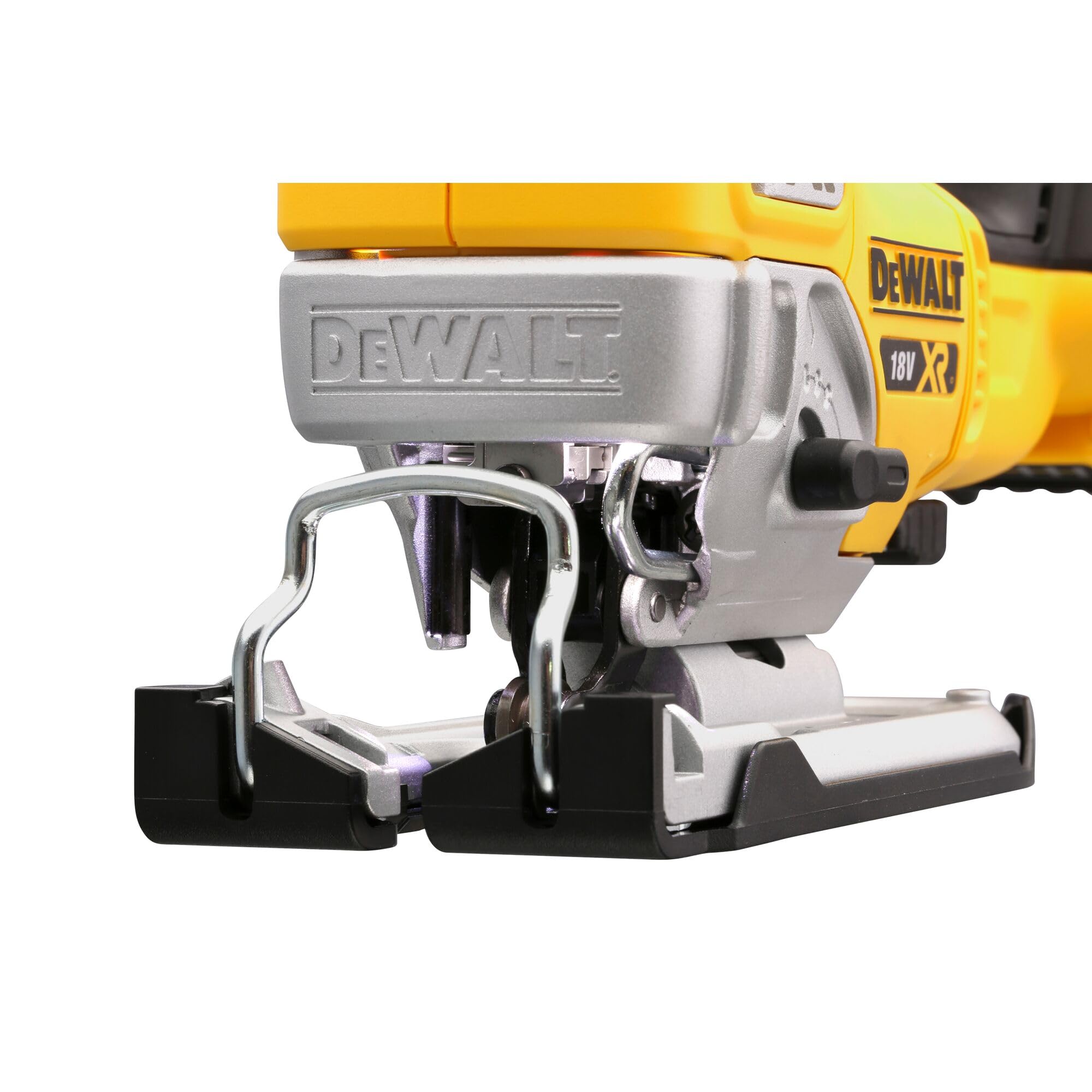 dewalt-dcs334nt-xj-sierra-de-calar-inal-mbrica-18v-xr-sin-escobillas image 5