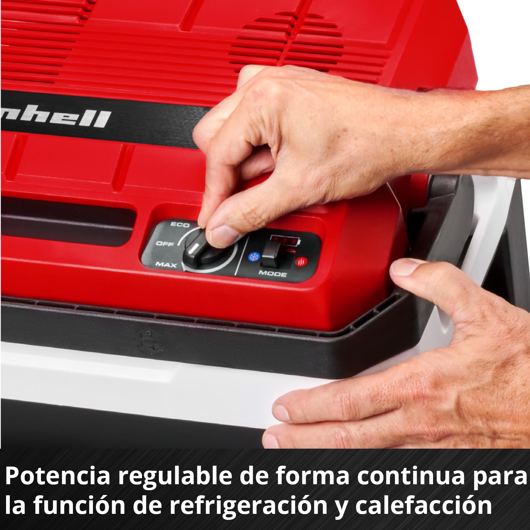 einhell-nevera-port-til-te-col-18-27-li-solo-power-x-change-18v-27l image 6