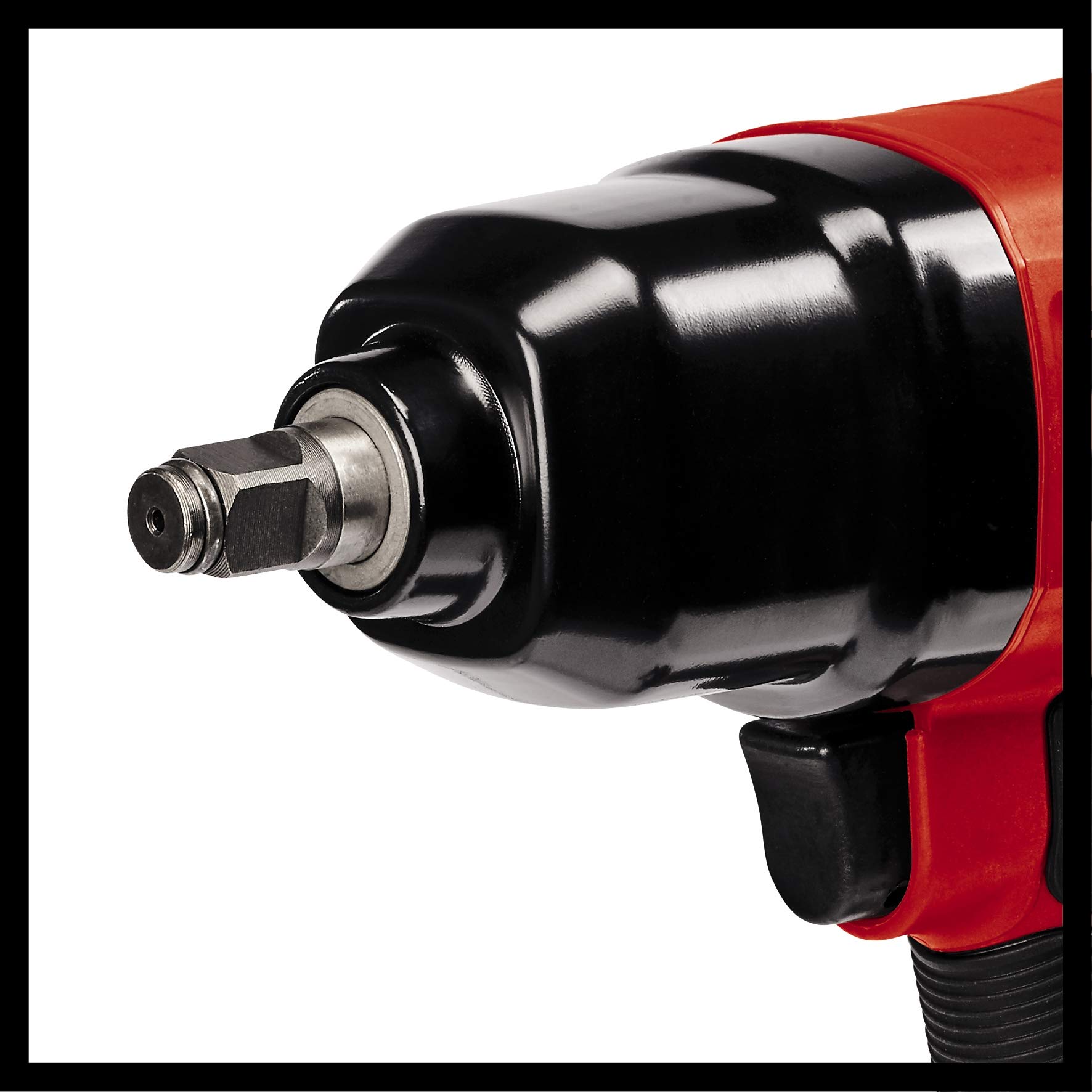 einhell-tc-pw-340-llave-de-impacto-neum-tica-340-nm image 5