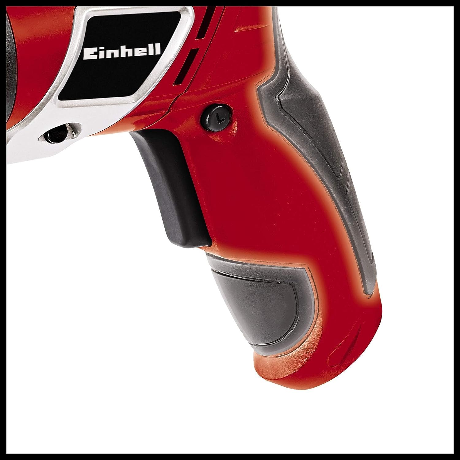 einhell-destornillador-inal-mbrico-tc-sd-3-6-li-3-6v-3-nm-articulaci-n-pivotante image 5