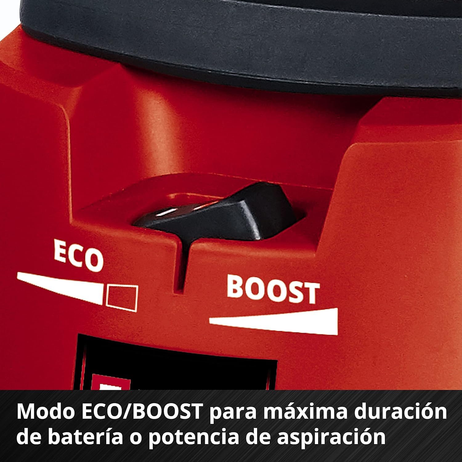 einhell-te-vc-36-30-li-s-solo-aspirador-inal-mbrico-36-v-solo-sin-bater-a-power- image 6
