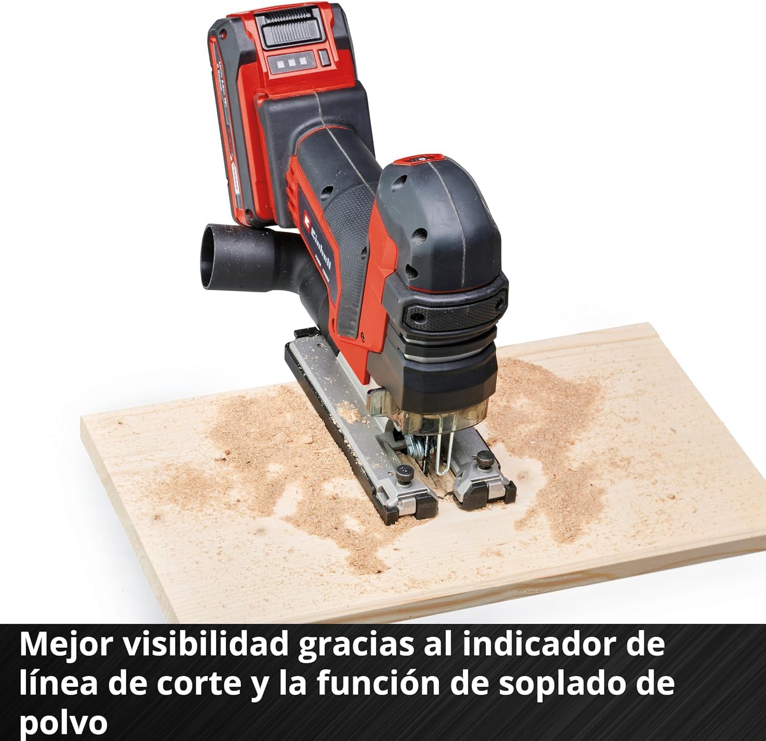 einhell-professional-tp-jst-18-135-li-bl-sierra-de-calar-inal-mbrica-18v-sin-esc image 6