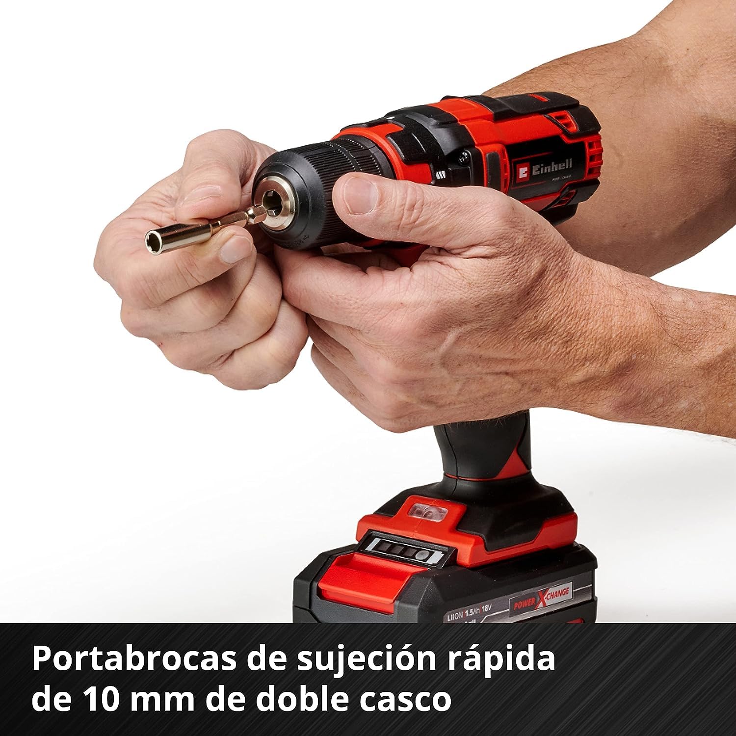 einhell-tc-cd-18-35-li-taladro-destornillador-inal-mbrico-18v-con-bater-a-1-5ah- image 7